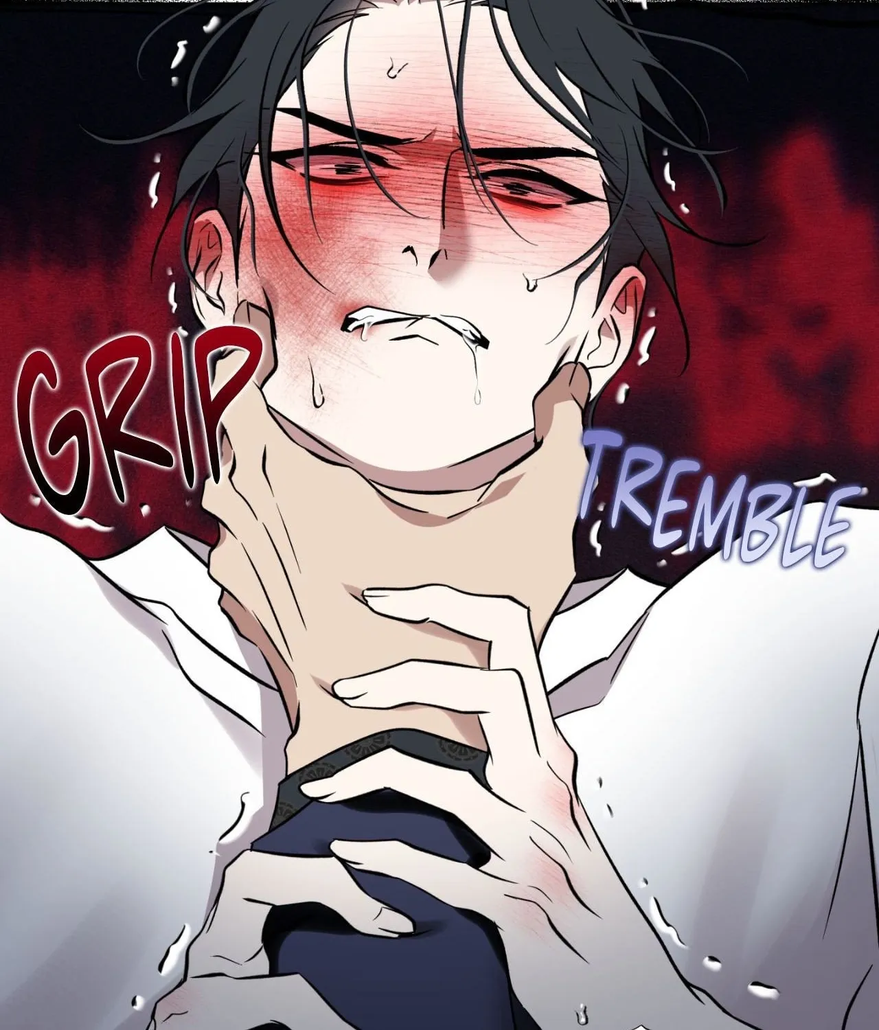 Read Still, It Rains chapter 32 image 54 on Lezhin