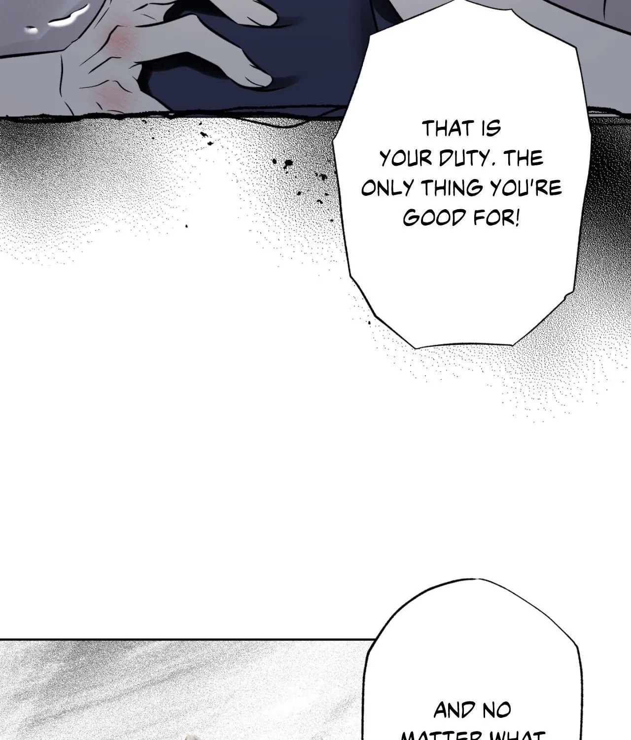 Read Still, It Rains chapter 32 image 55 on Lezhin