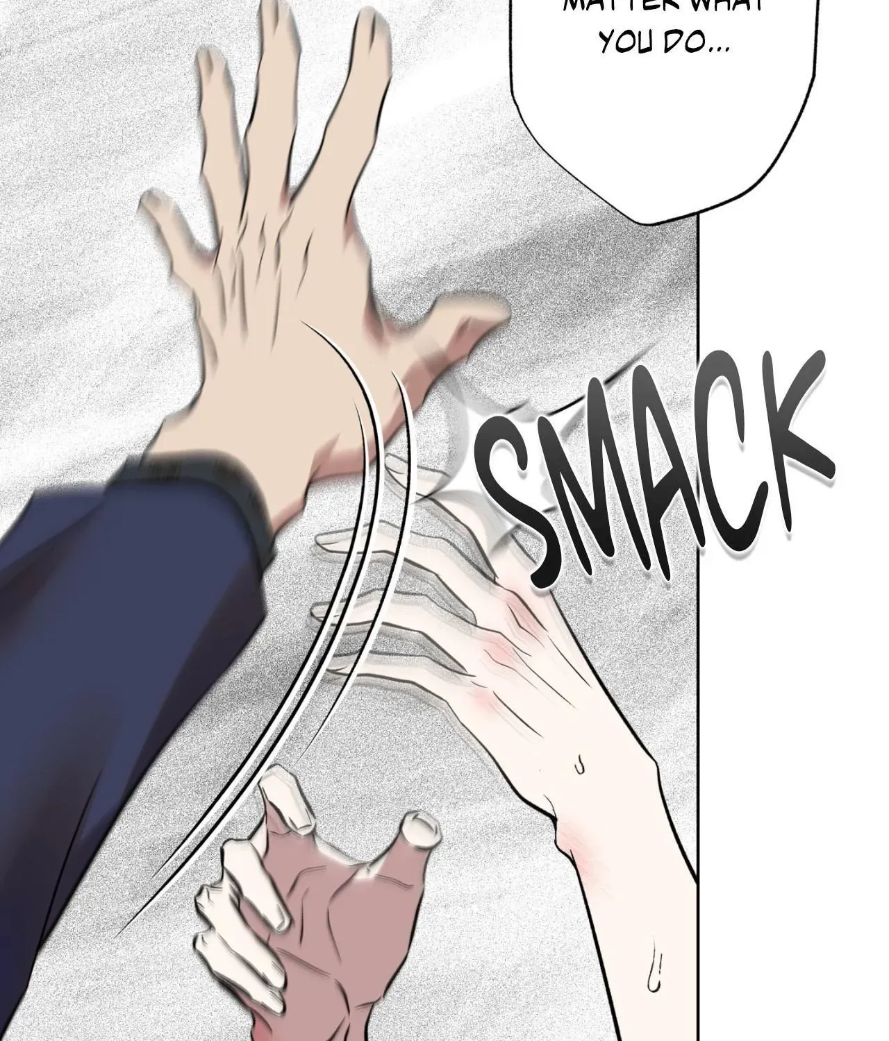 Read Still, It Rains chapter 32 image 56 on Lezhin