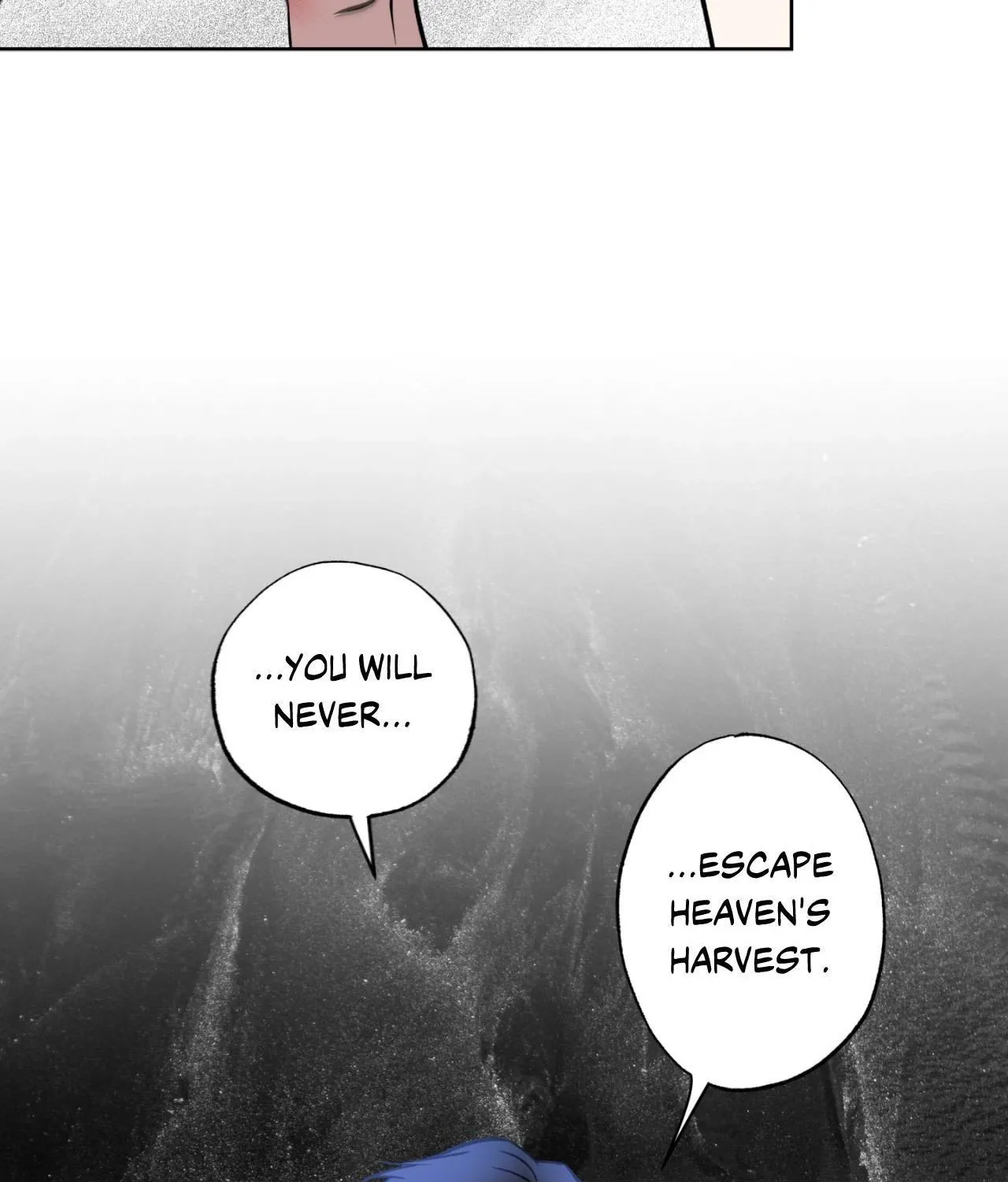 Read Still, It Rains chapter 32 image 57 on Lezhin