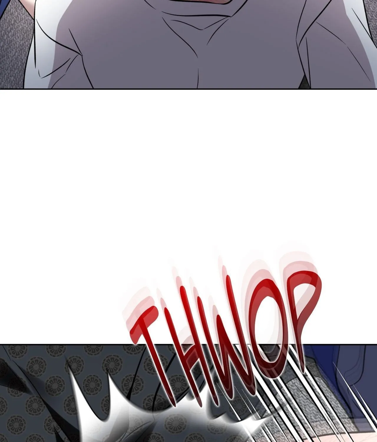 Read Still, It Rains chapter 32 image 59 on Lezhin