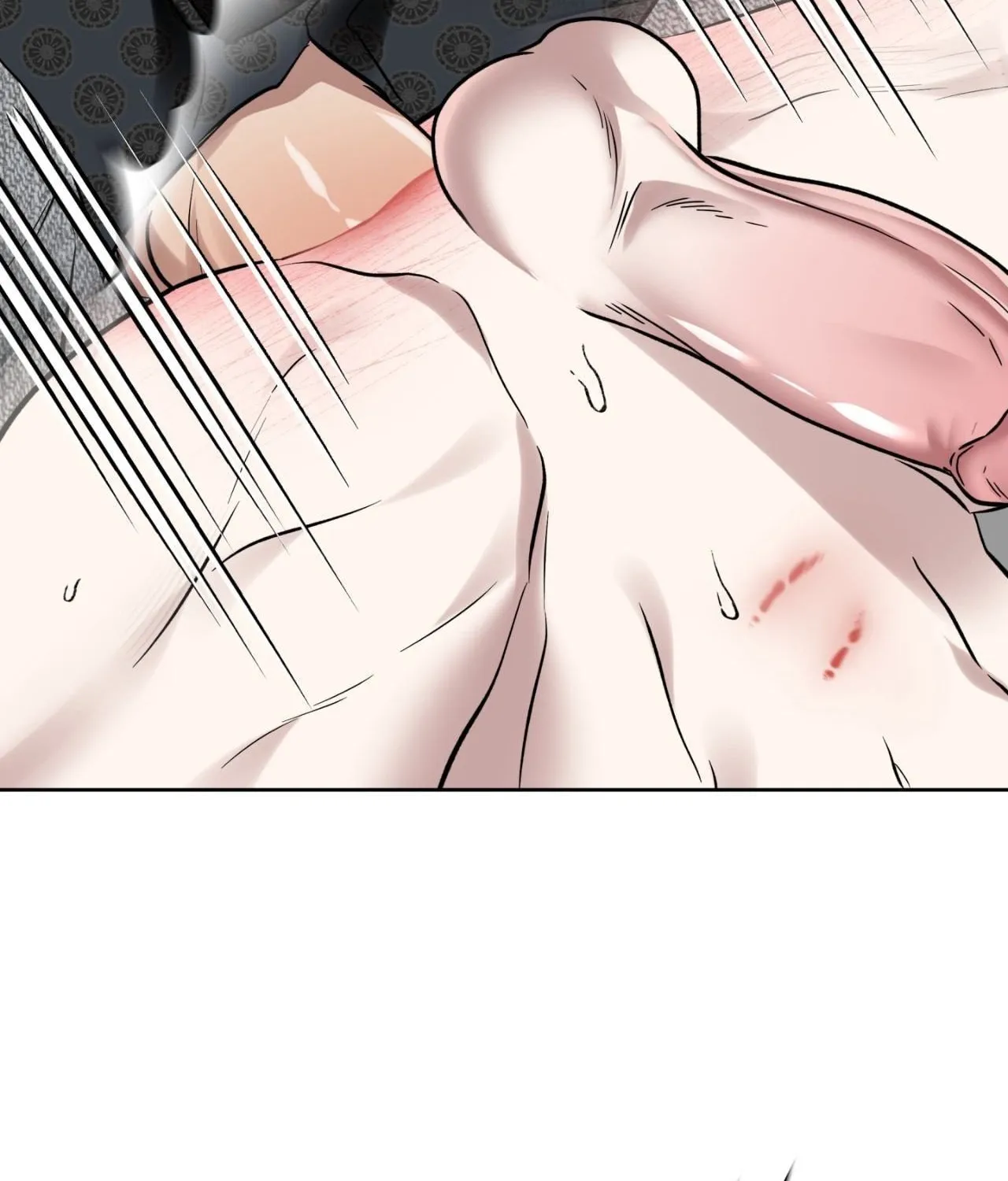 Read Still, It Rains chapter 32 image 60 on Lezhin