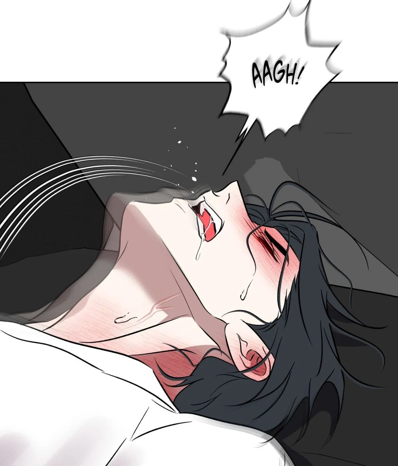 Read Still, It Rains chapter 32 image 61 on Lezhin