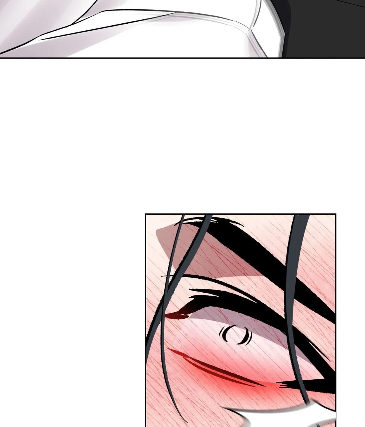 Read Still, It Rains chapter 32 image 62 on Lezhin