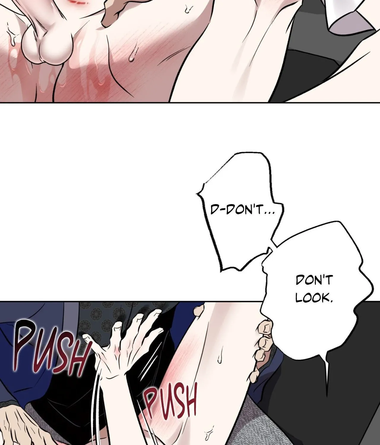 Read Still, It Rains chapter 32 image 65 on Lezhin