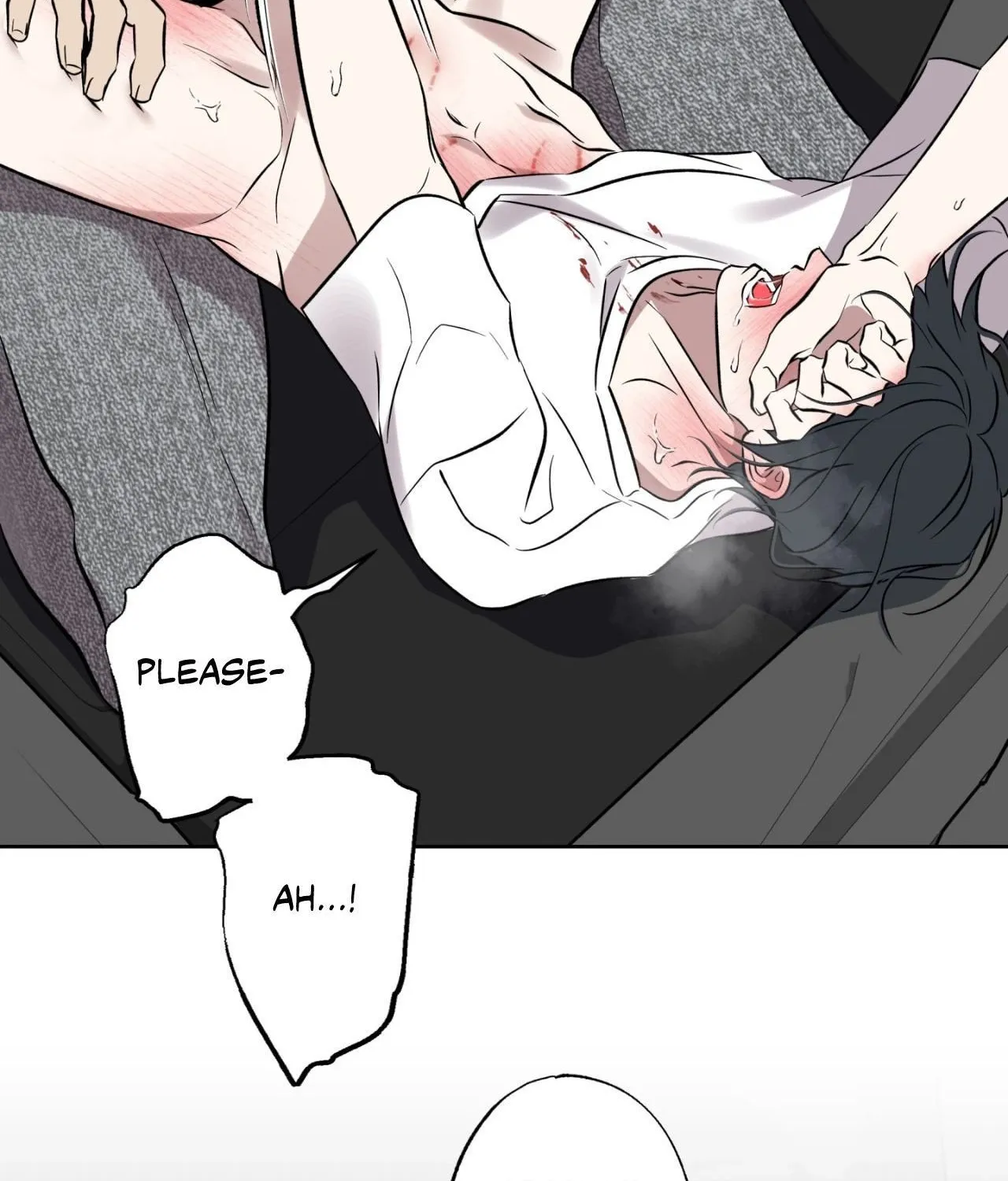 Read Still, It Rains chapter 32 image 66 on Lezhin
