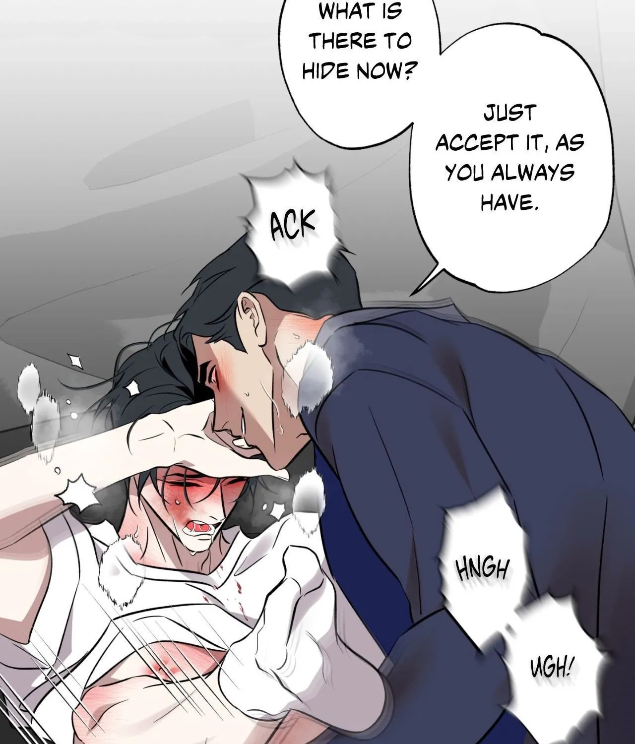 Read Still, It Rains chapter 32 image 67 on Lezhin