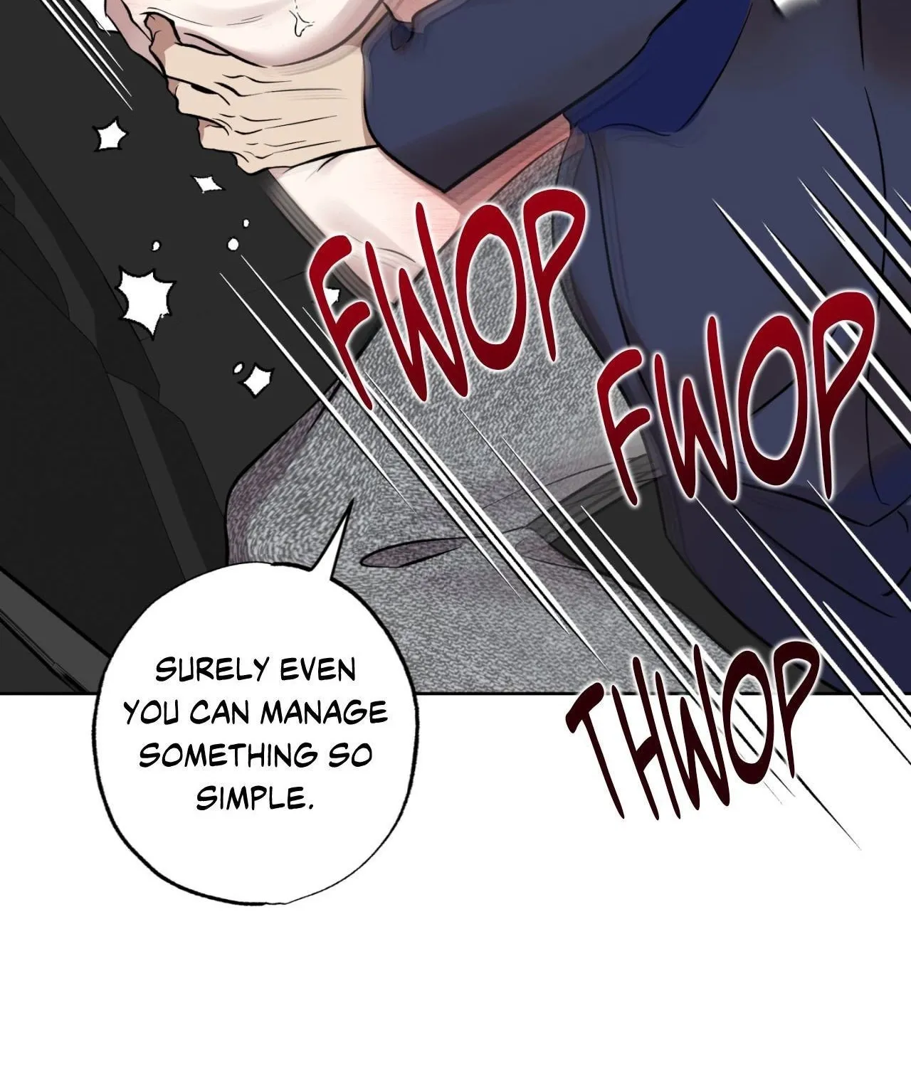 Read Still, It Rains chapter 32 image 68 on Lezhin