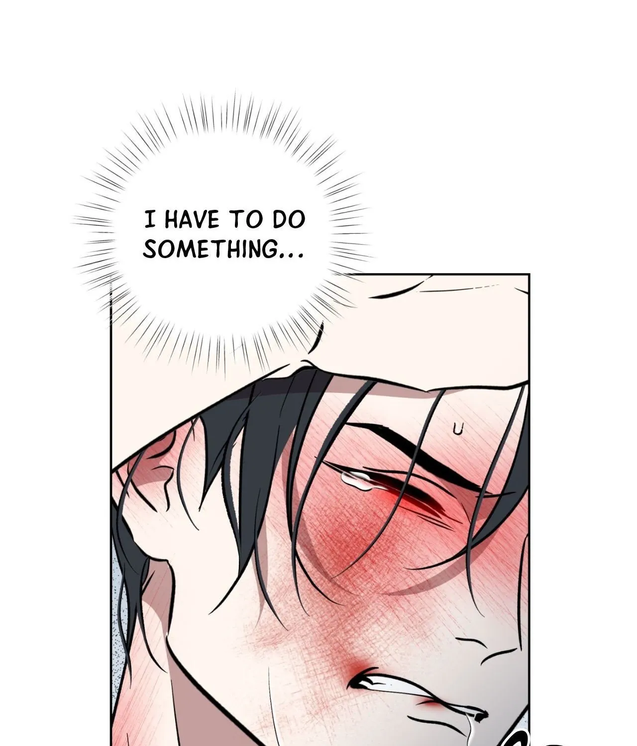 Read Still, It Rains chapter 32 image 69 on Lezhin
