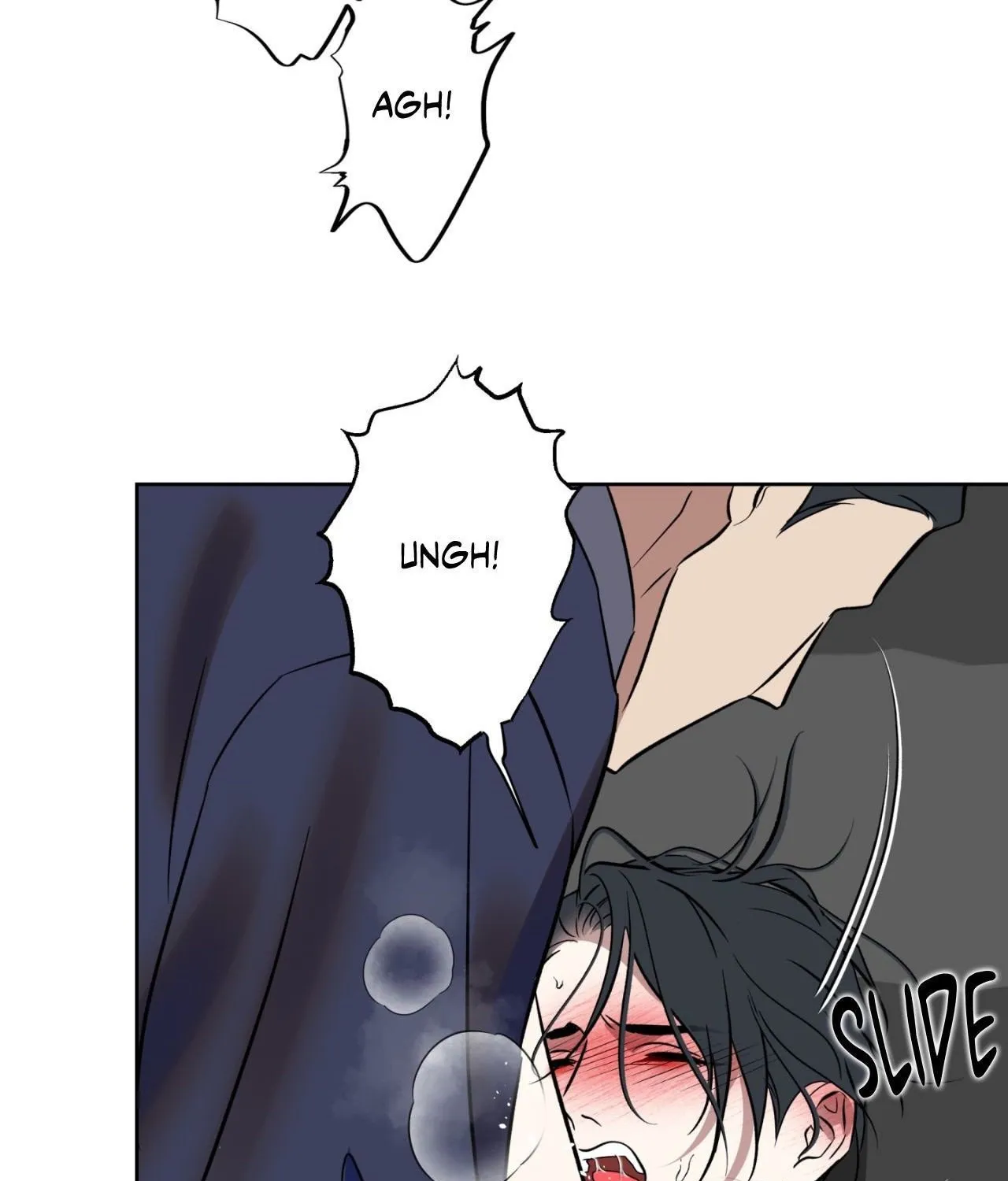 Read Still, It Rains chapter 32 image 7 on Lezhin