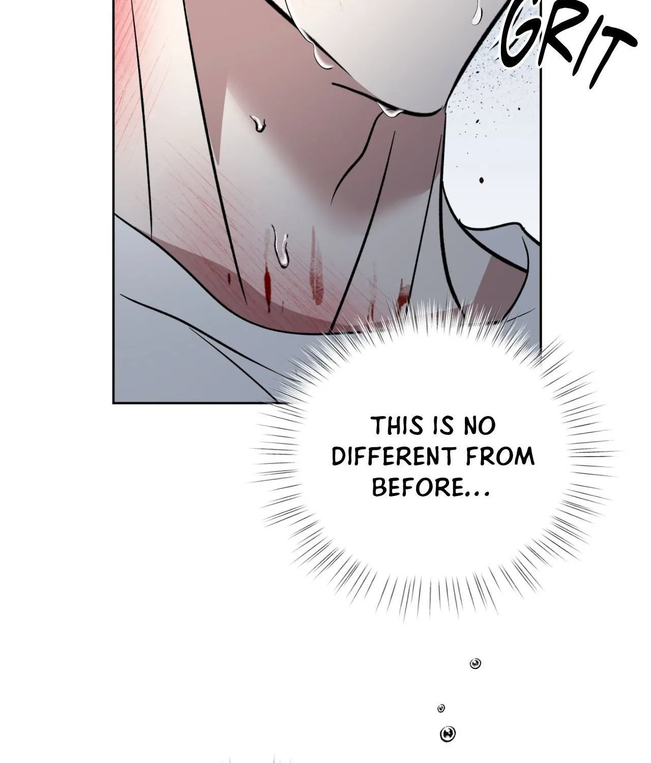 Read Still, It Rains chapter 32 image 70 on Lezhin