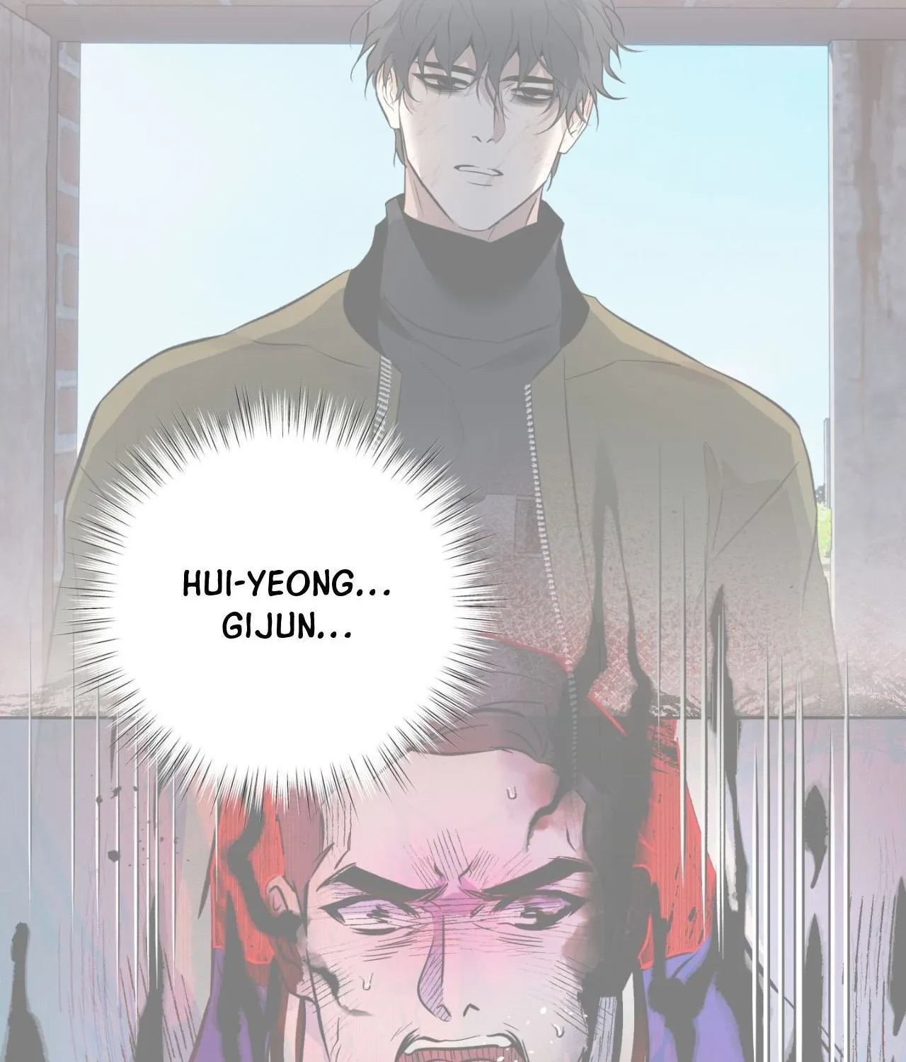 Read Still, It Rains chapter 32 image 72 on Lezhin