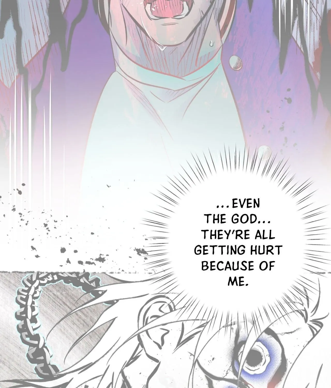 Read Still, It Rains chapter 32 image 73 on Lezhin