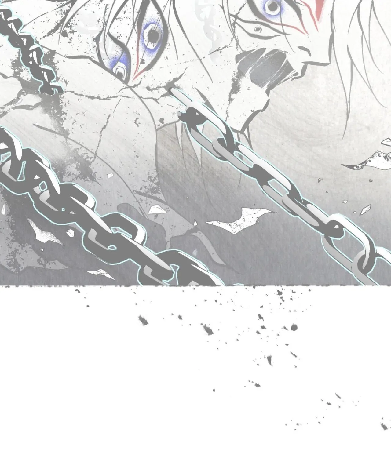 Read Still, It Rains chapter 32 image 74 on Lezhin