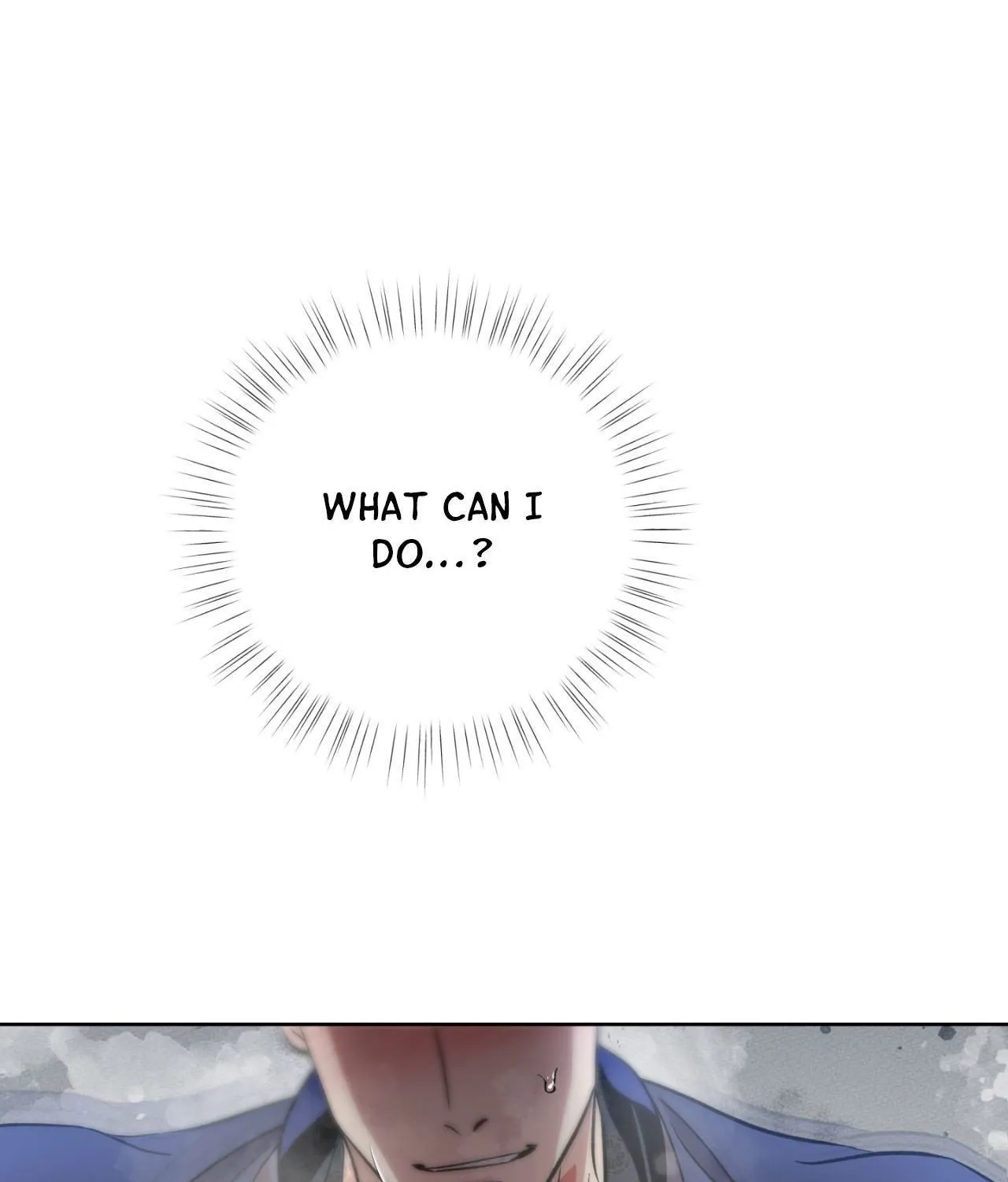 Read Still, It Rains chapter 32 image 75 on Lezhin
