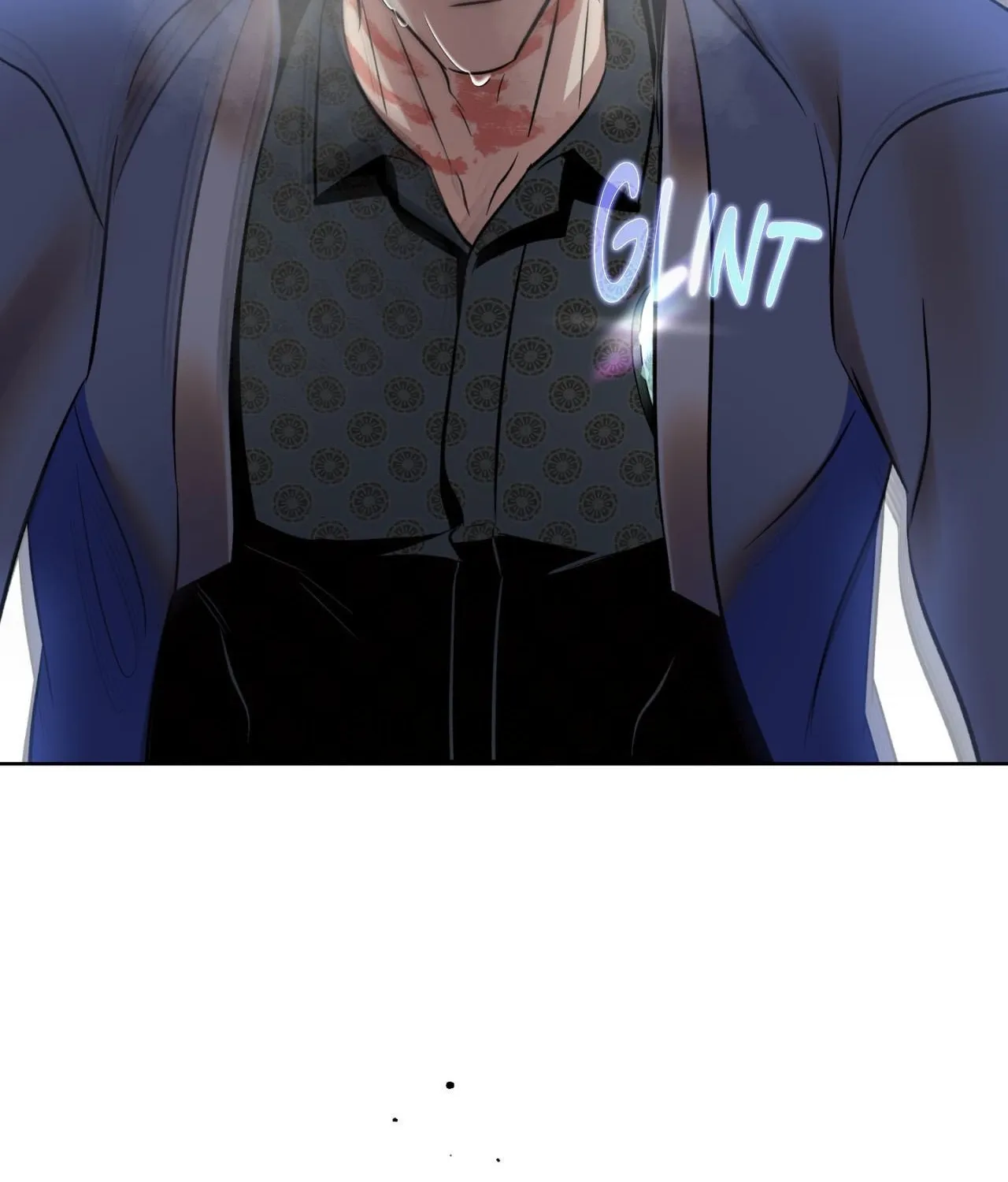 Read Still, It Rains chapter 32 image 76 on Lezhin