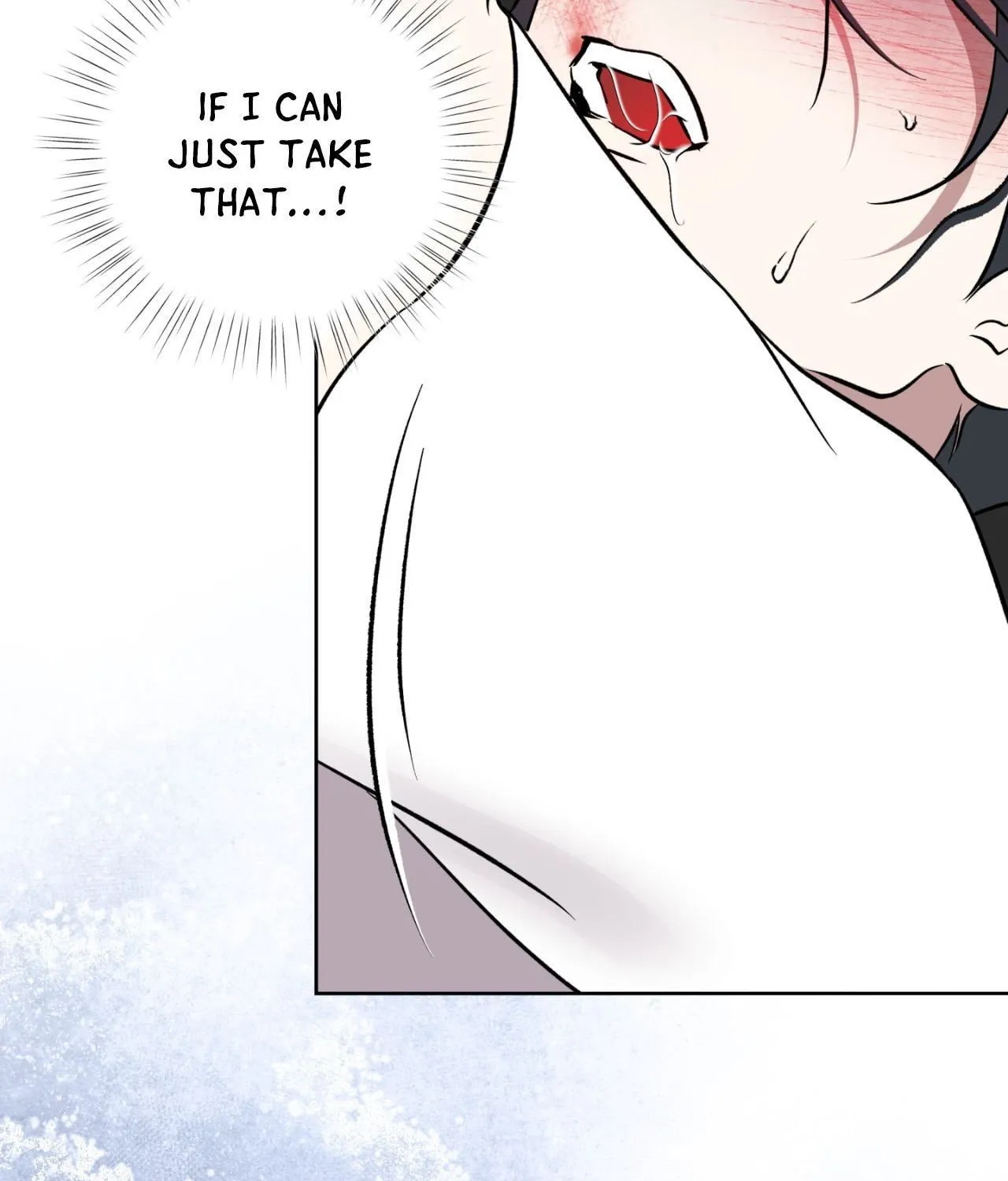 Read Still, It Rains chapter 32 image 79 on Lezhin