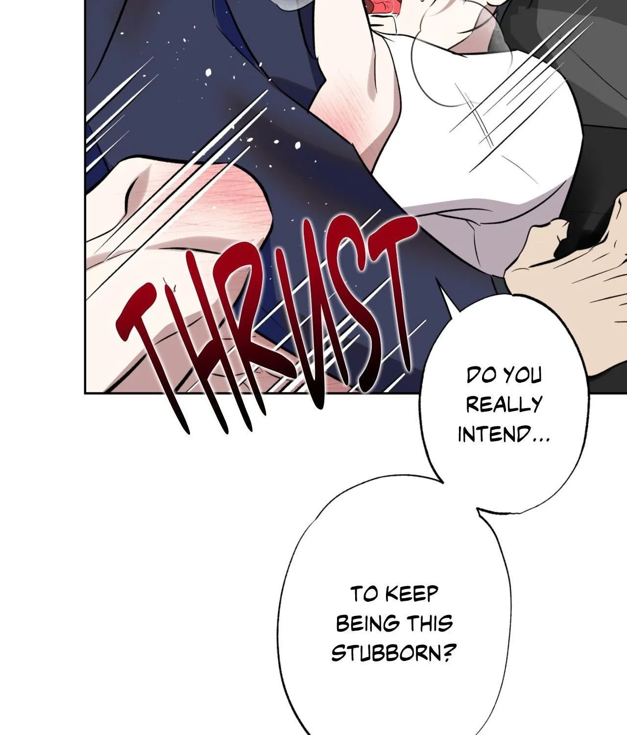 Read Still, It Rains chapter 32 image 8 on Lezhin