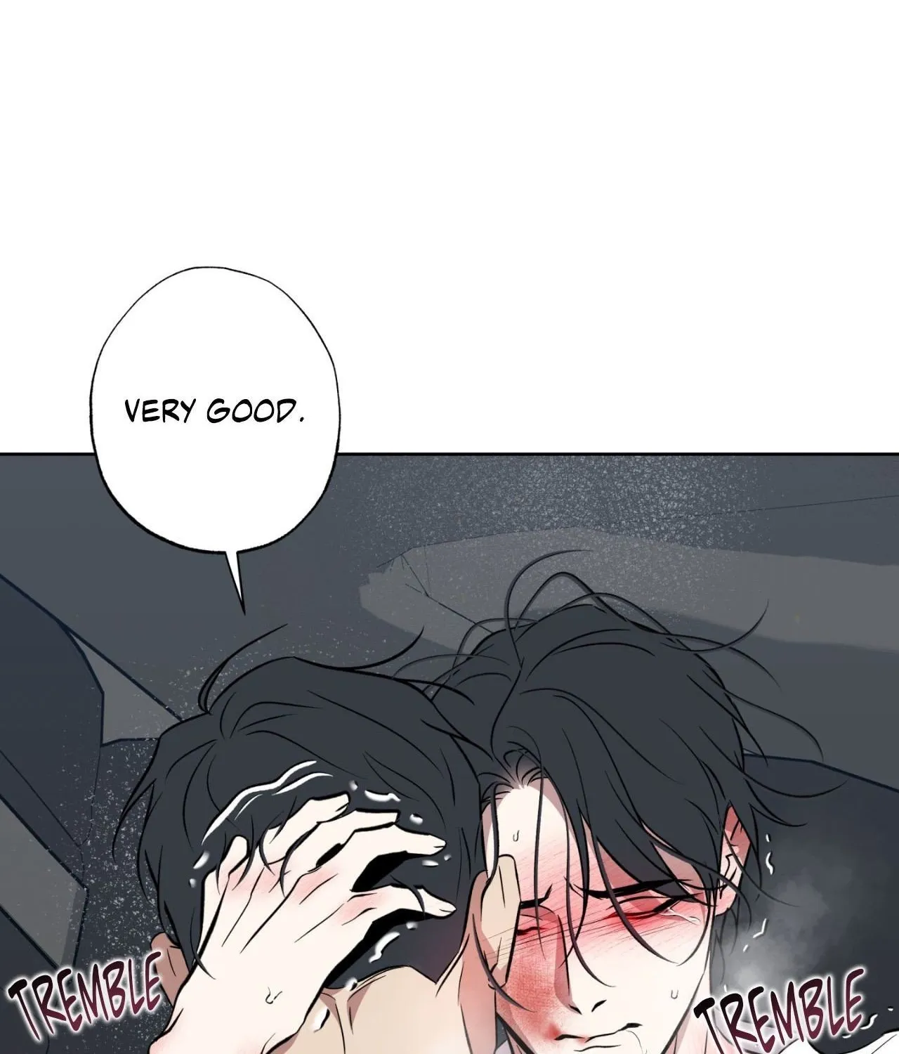 Read Still, It Rains chapter 32 image 84 on Lezhin