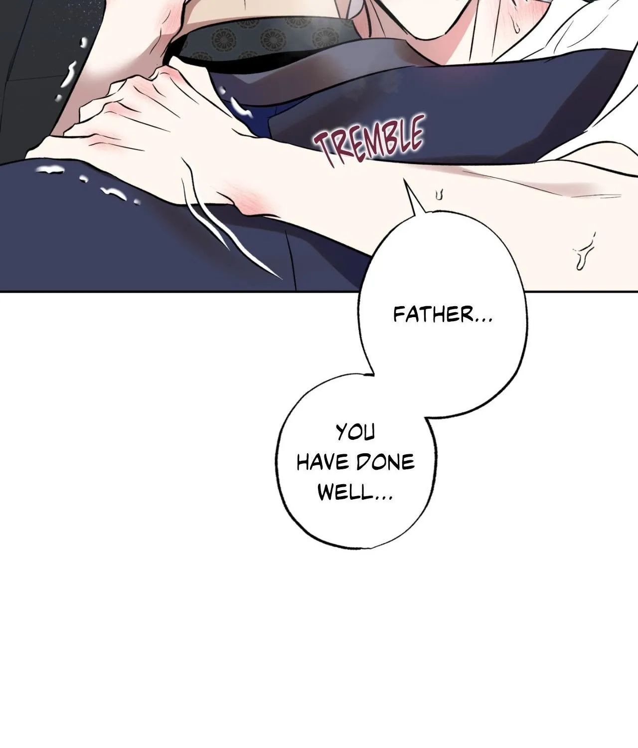 Read Still, It Rains chapter 32 image 85 on Lezhin