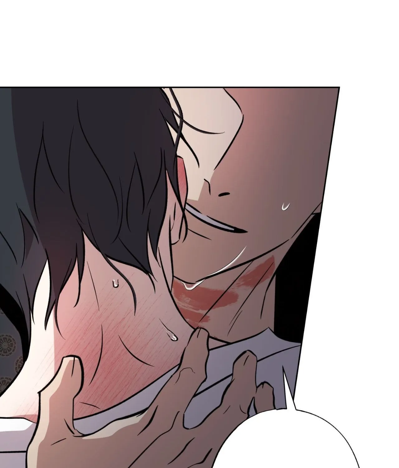 Read Still, It Rains chapter 32 image 86 on Lezhin
