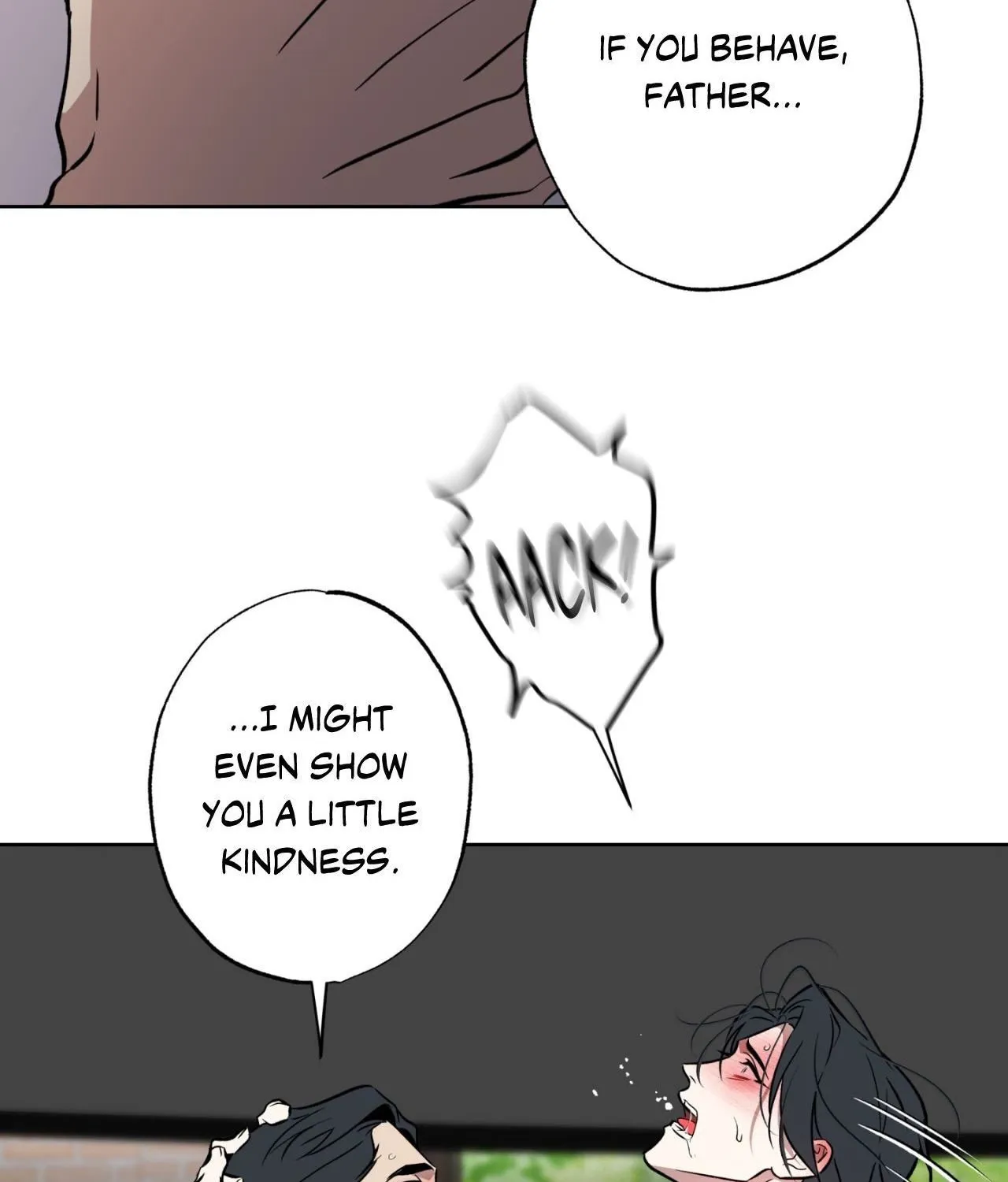 Read Still, It Rains chapter 32 image 87 on Lezhin