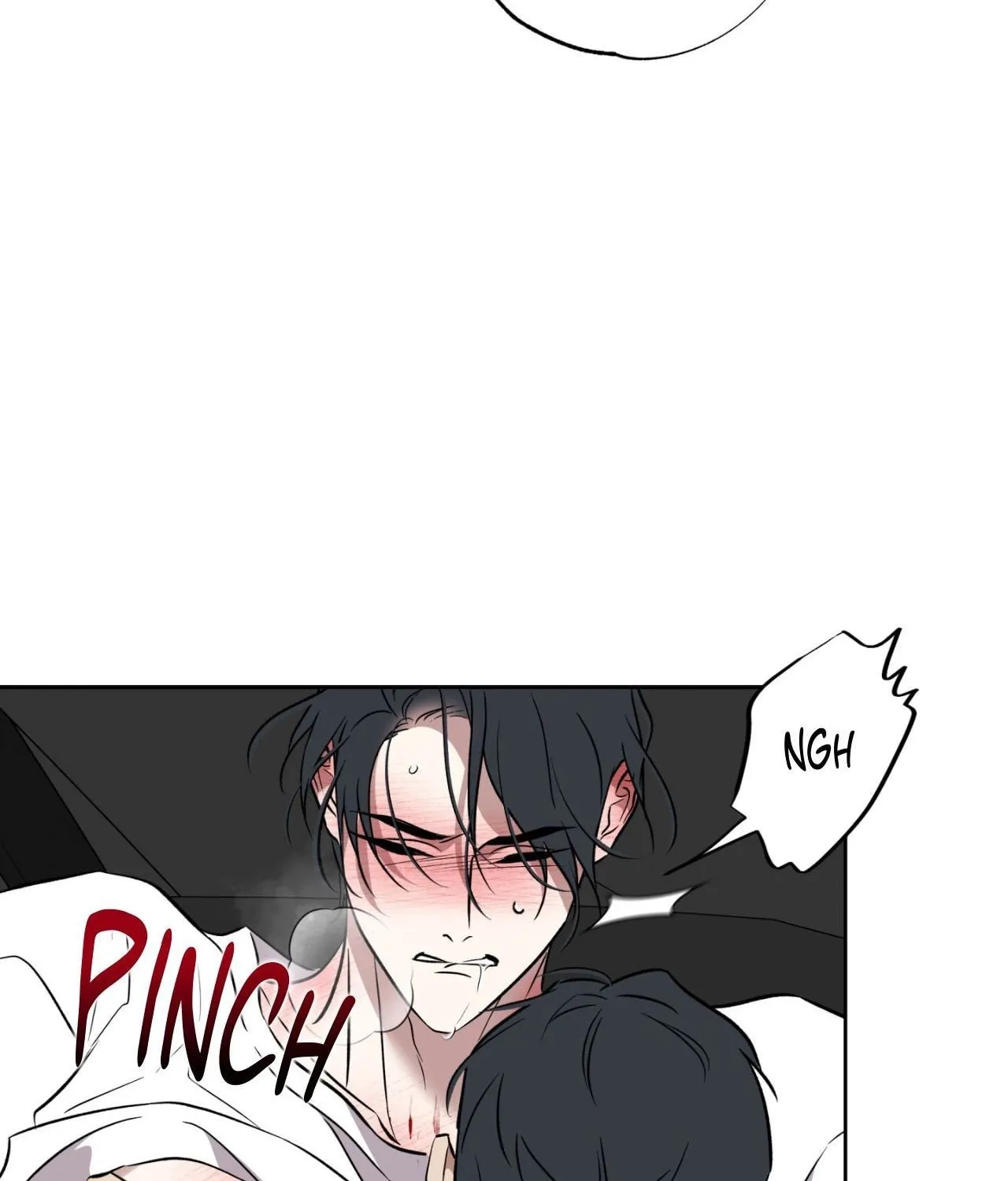 Read Still, It Rains chapter 32 image 9 on Lezhin