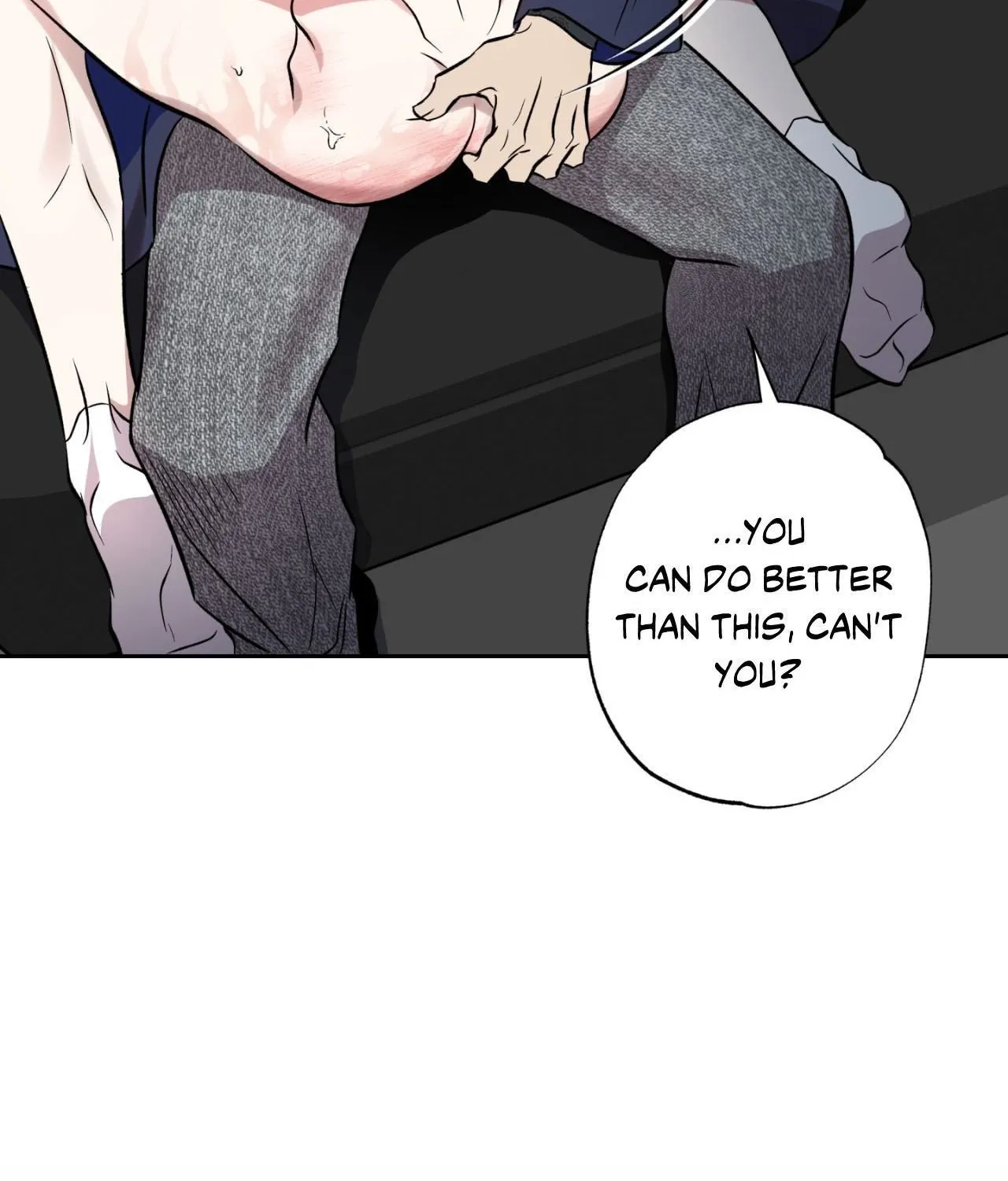 Read Still, It Rains chapter 32 image 90 on Lezhin