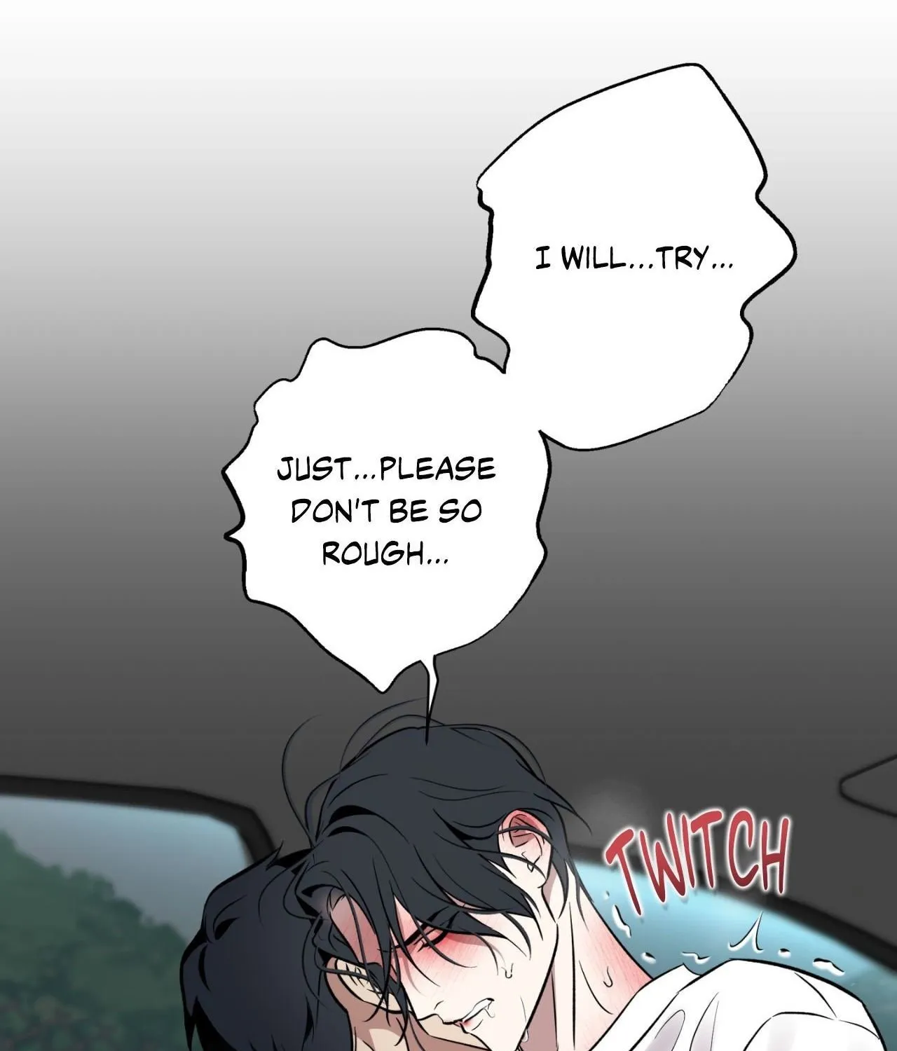 Read Still, It Rains chapter 32 image 91 on Lezhin