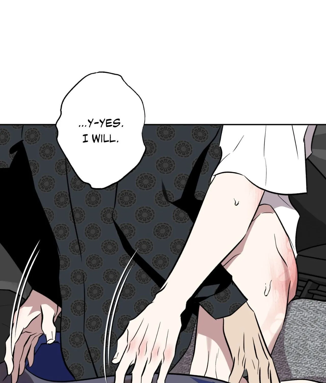 Read Still, It Rains chapter 32 image 95 on Lezhin