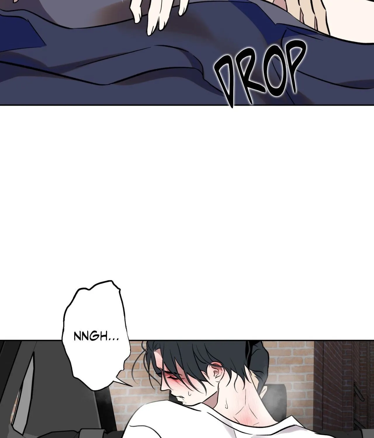 Read Still, It Rains chapter 32 image 96 on Lezhin