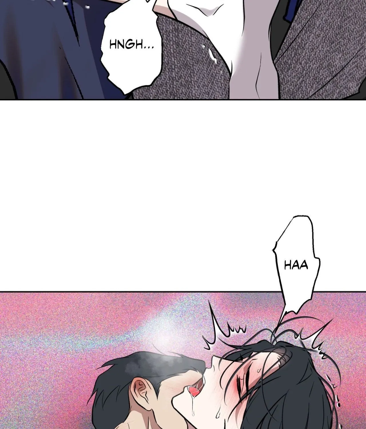 Read Still, It Rains chapter 32 image 99 on Lezhin