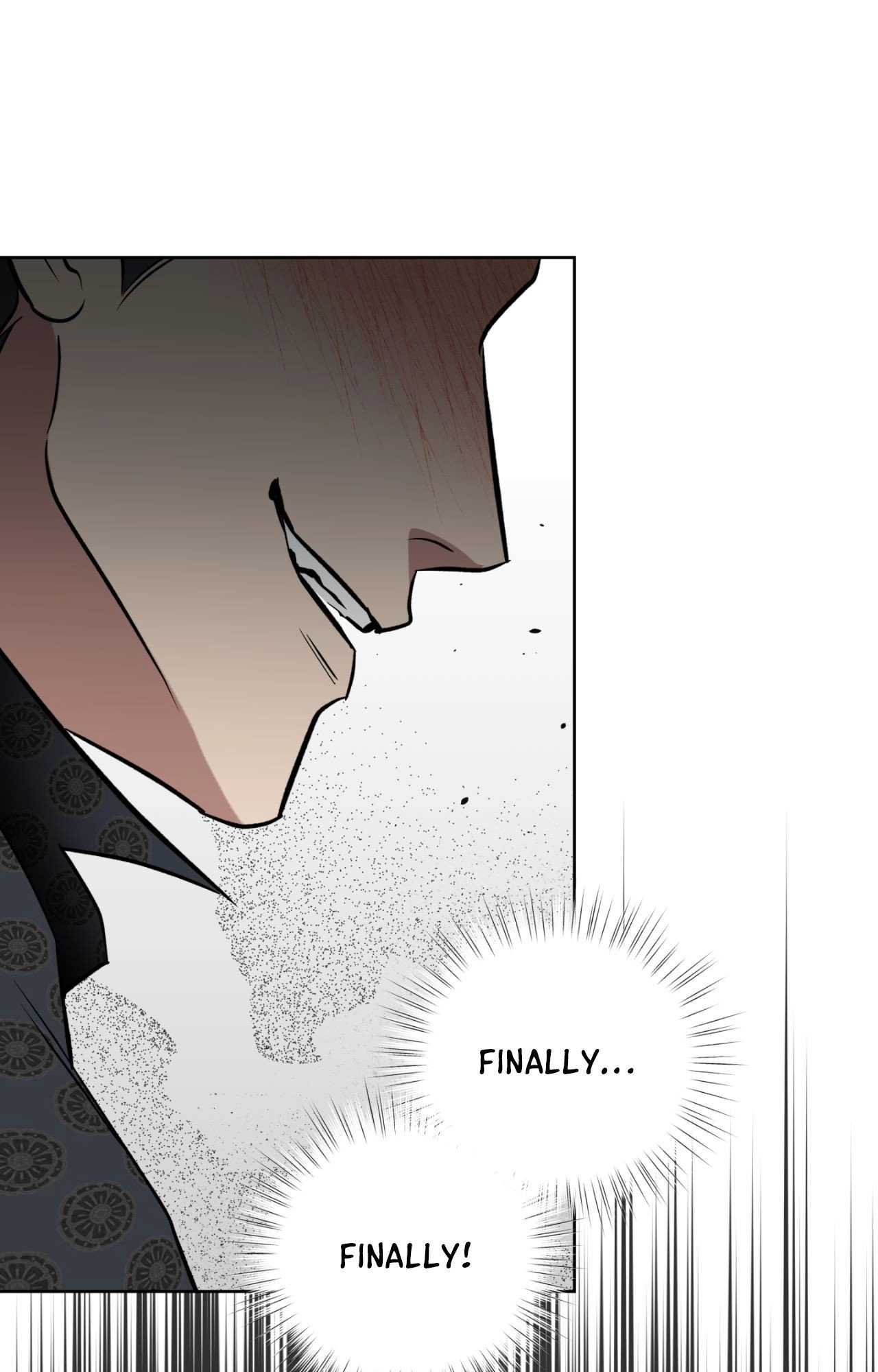 Read Still, It Rains chapter 33 image 0 on Lezhin
