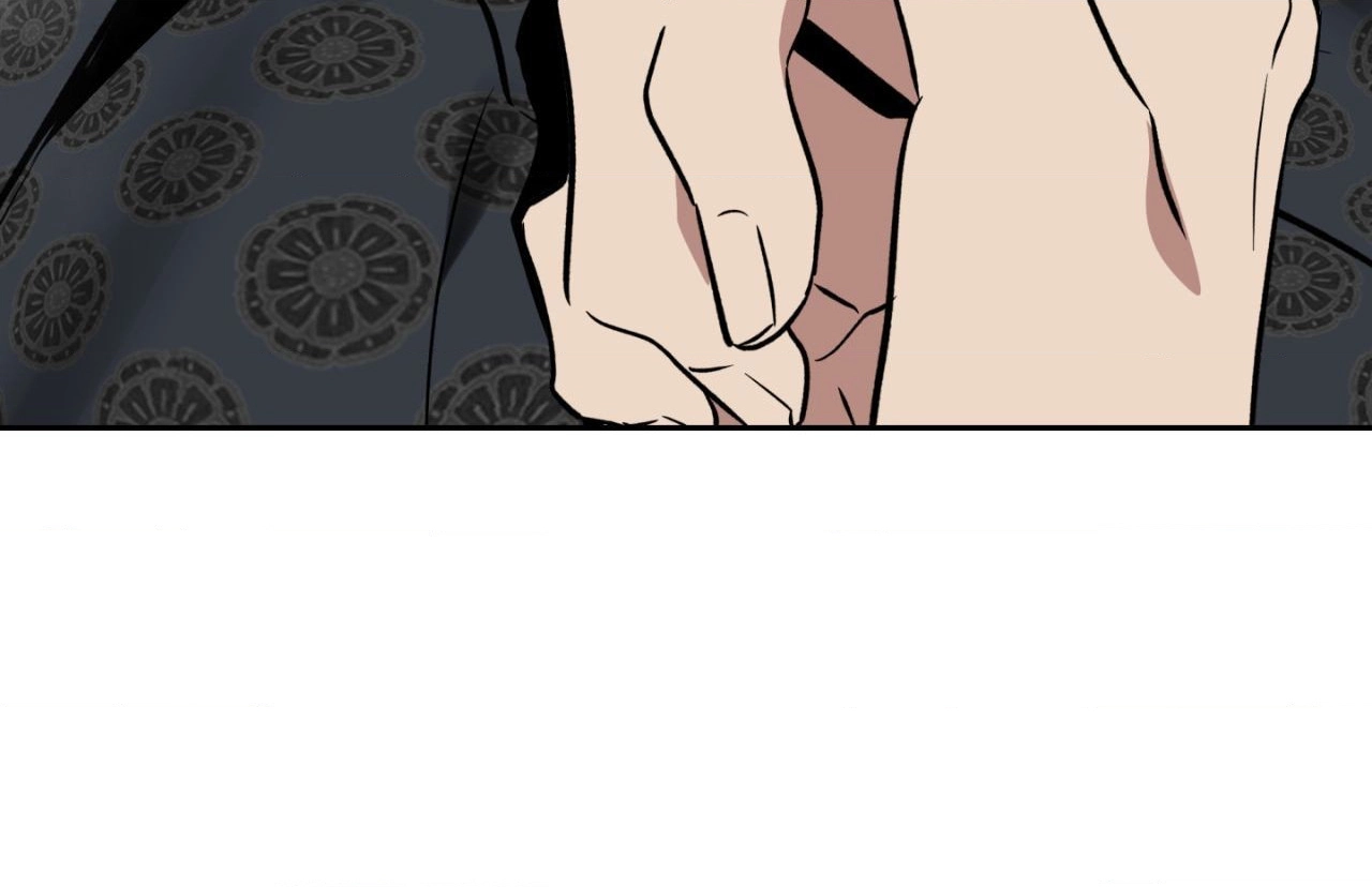 Read Still, It Rains chapter 33 image 12 on Lezhin