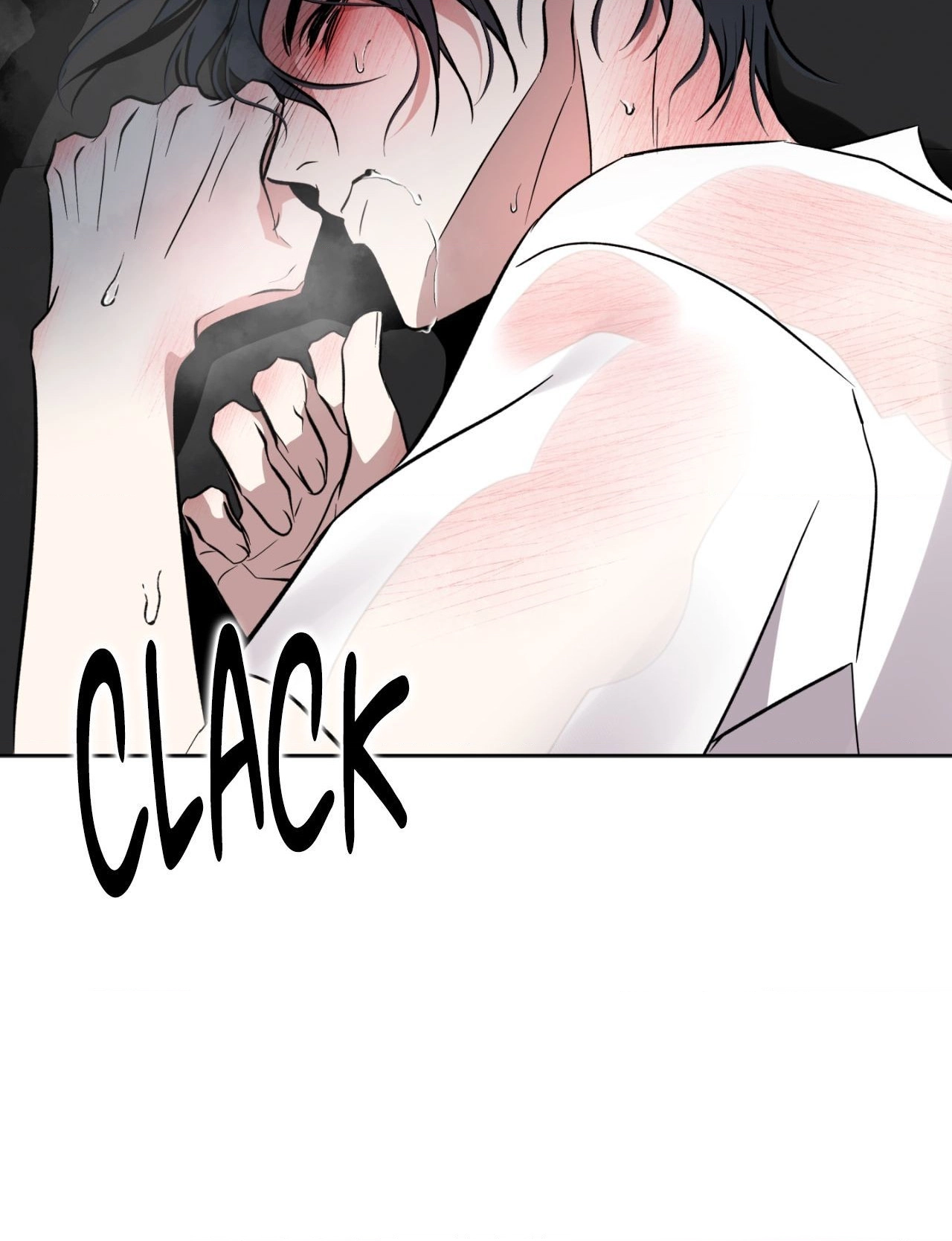 Read Still, It Rains chapter 33 image 16 on Lezhin