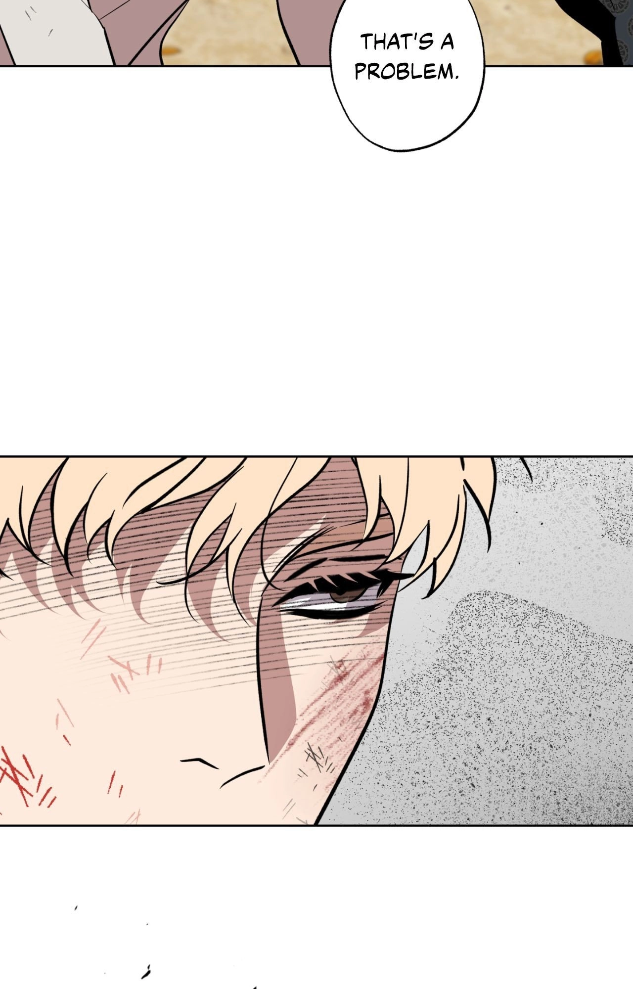Read Still, It Rains chapter 33 image 22 on Lezhin
