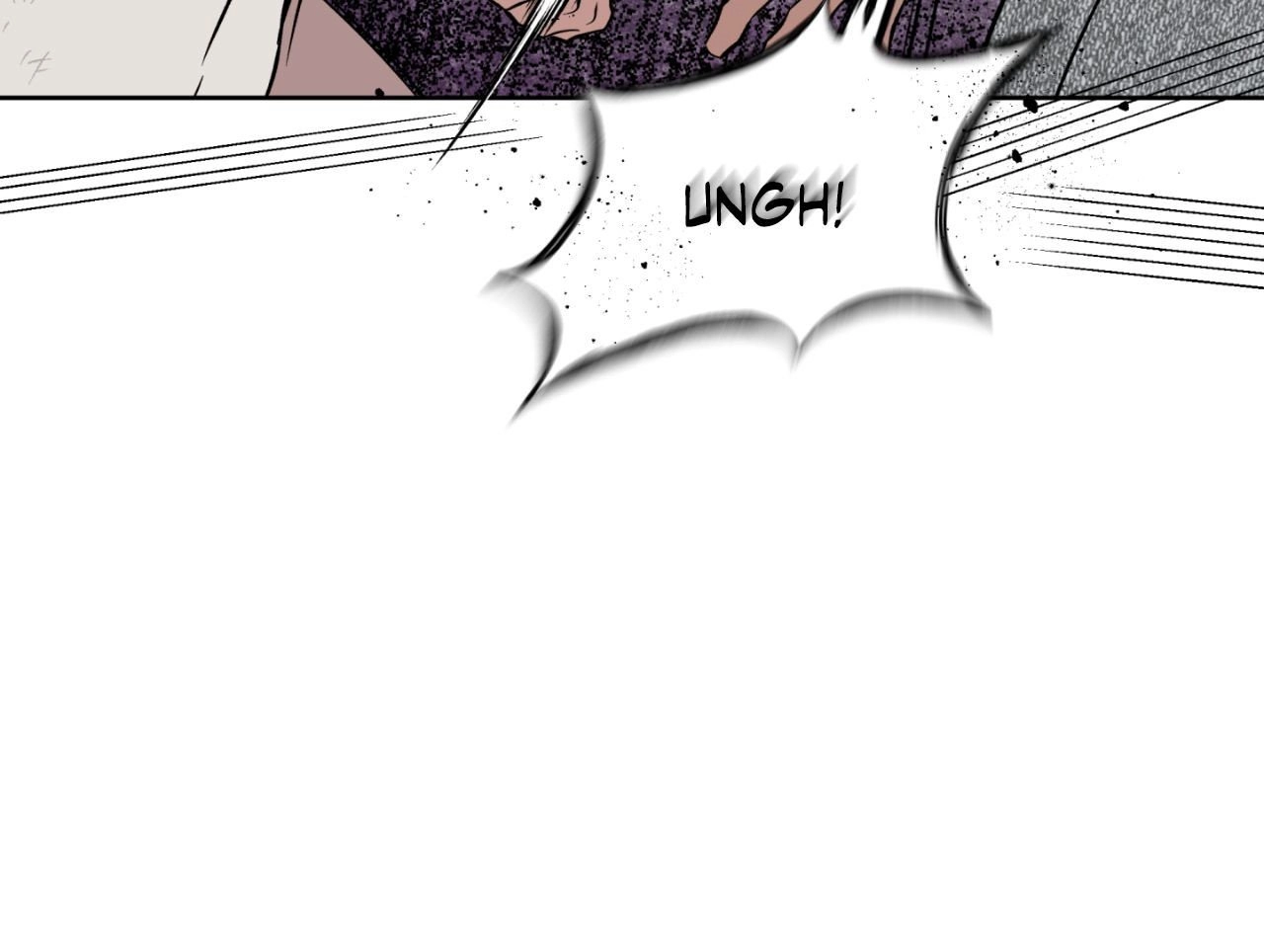 Read Still, It Rains chapter 33 image 24 on Lezhin