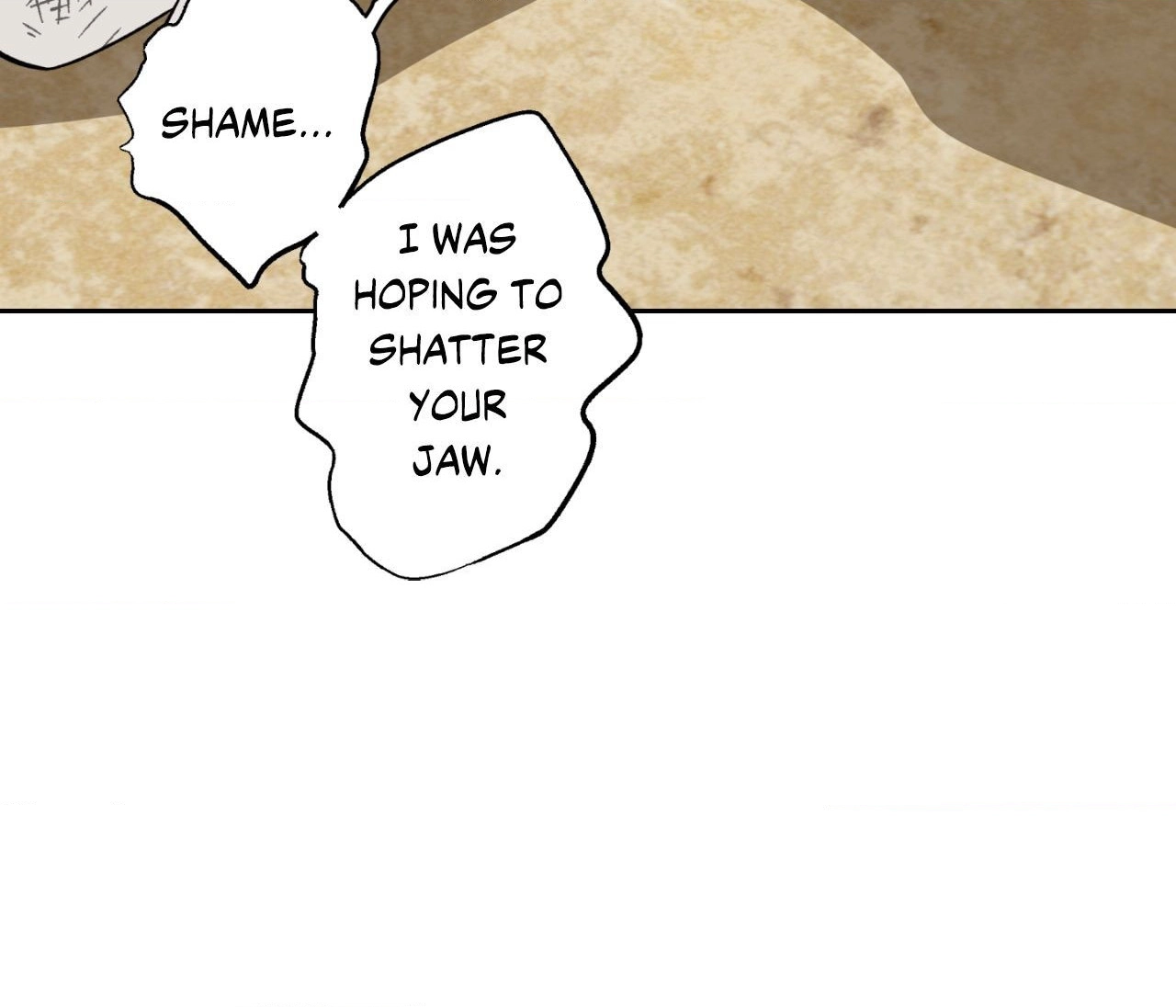 Read Still, It Rains chapter 33 image 28 on Lezhin
