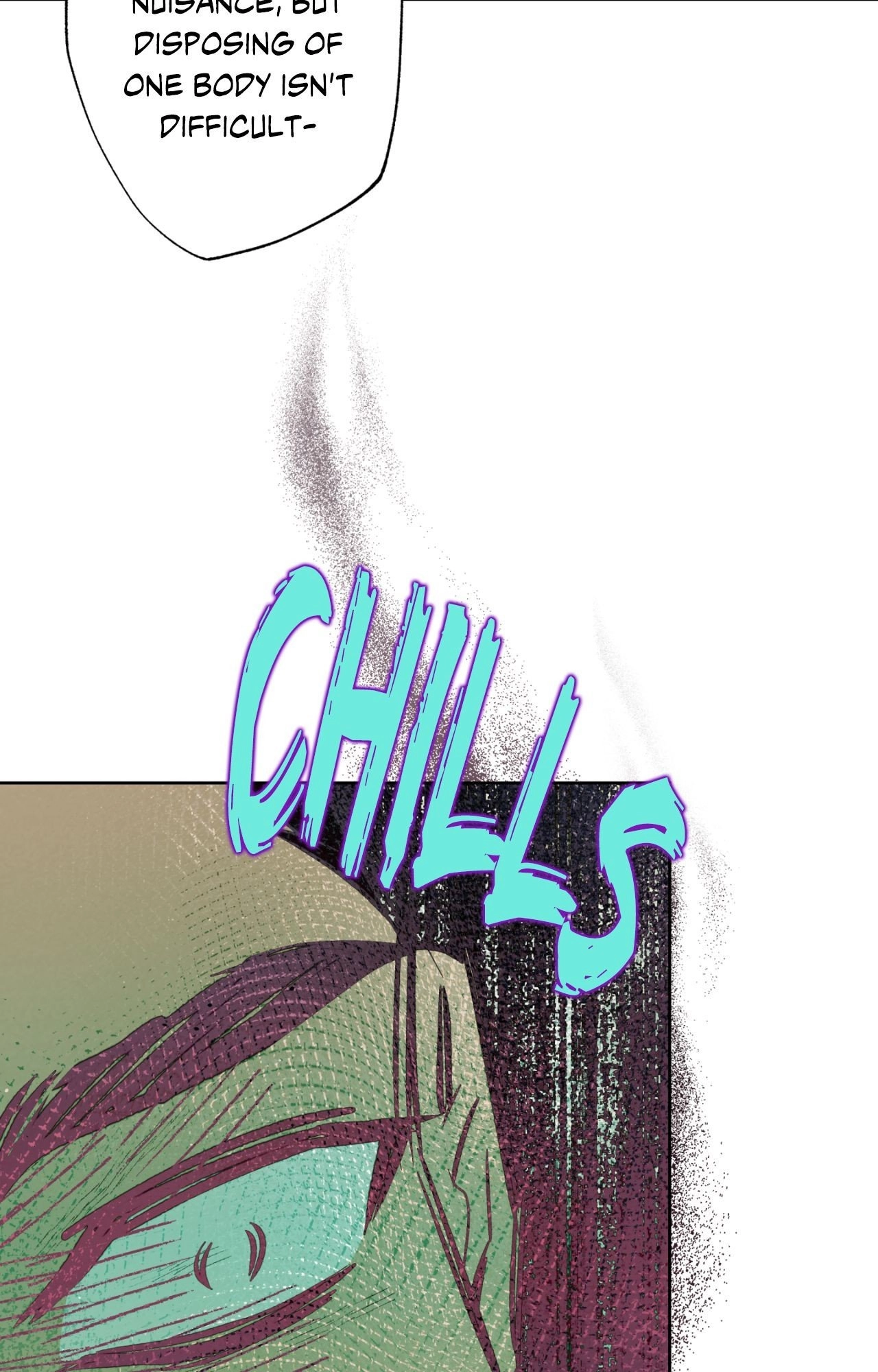 Read Still, It Rains chapter 33 image 30 on Lezhin