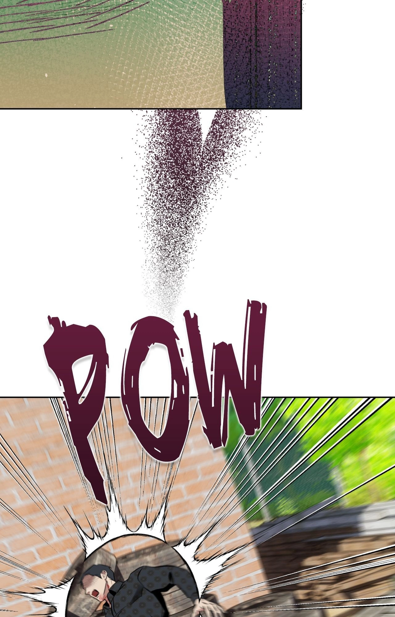 Read Still, It Rains chapter 33 image 31 on Lezhin