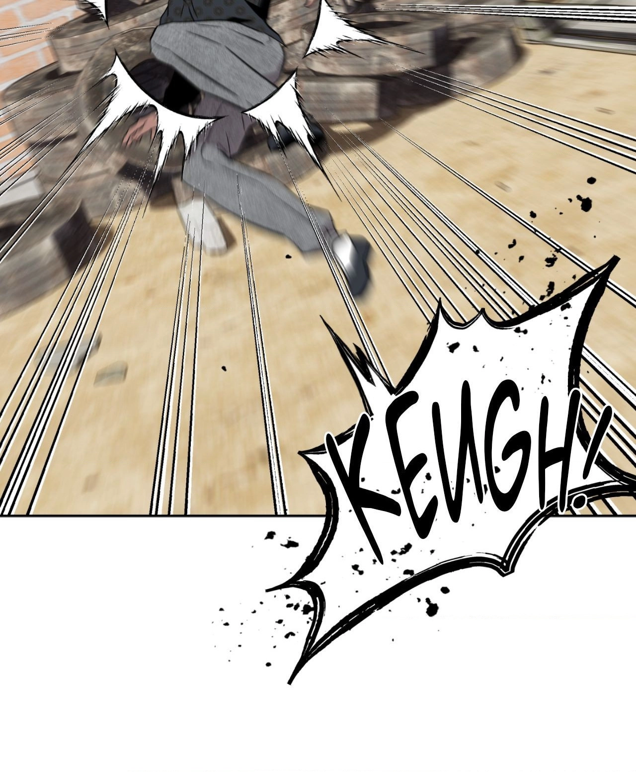 Read Still, It Rains chapter 33 image 32 on Lezhin