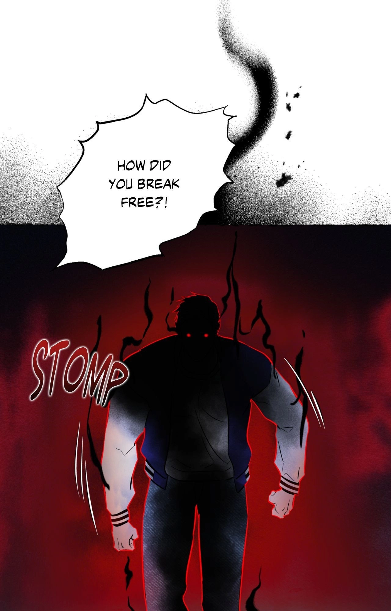 Read Still, It Rains chapter 33 image 34 on Lezhin