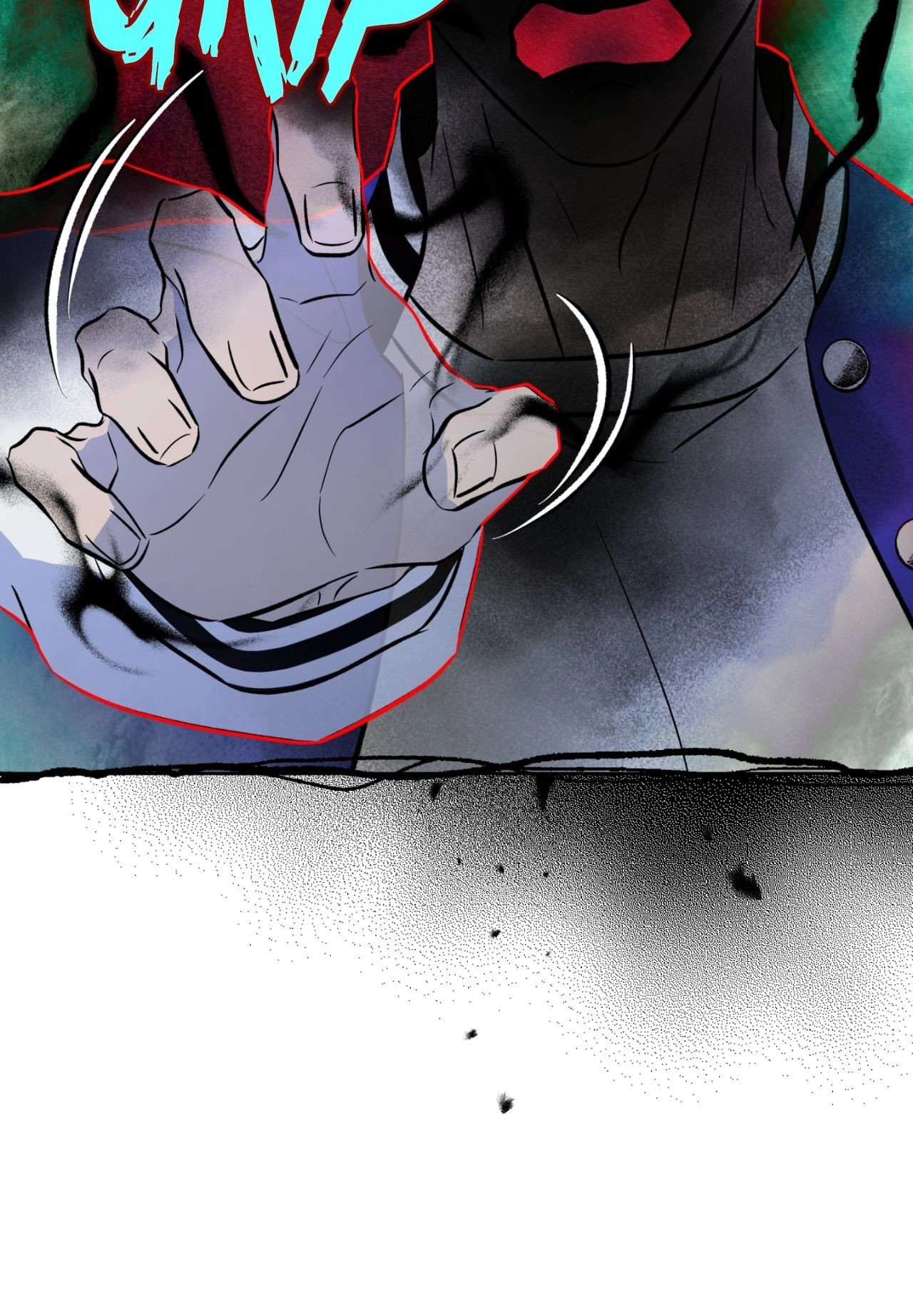 Read Still, It Rains chapter 33 image 36 on Lezhin