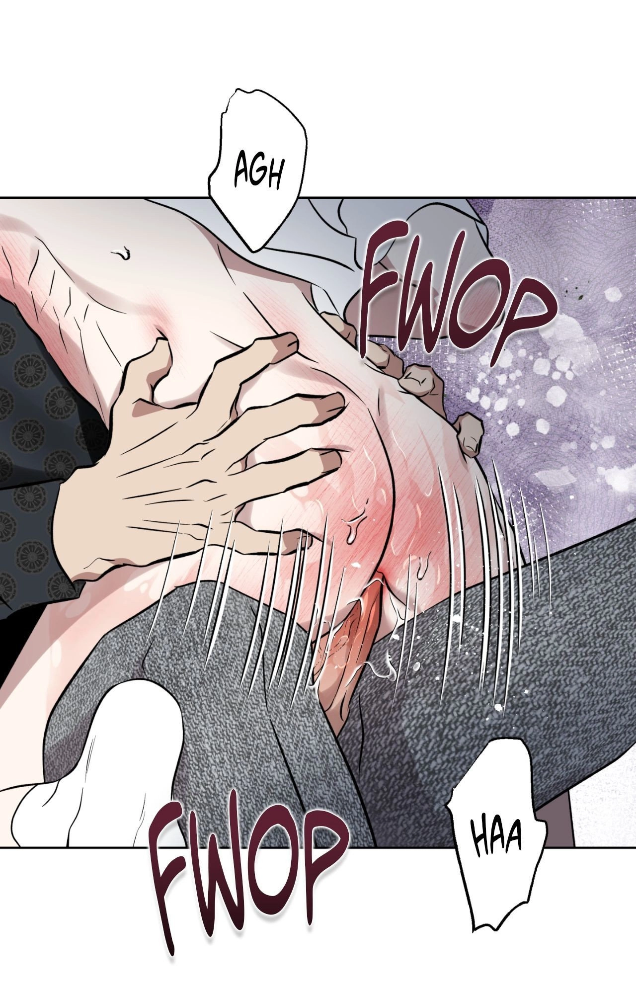 Read Still, It Rains chapter 33 image 4 on Lezhin