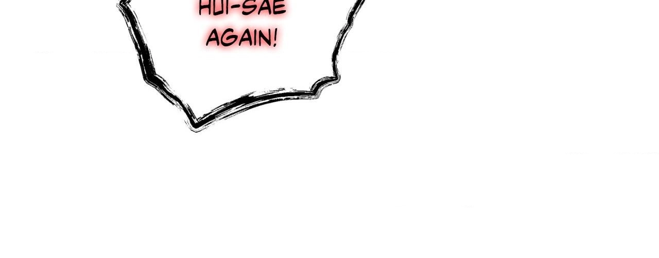 Read Still, It Rains chapter 33 image 48 on Lezhin