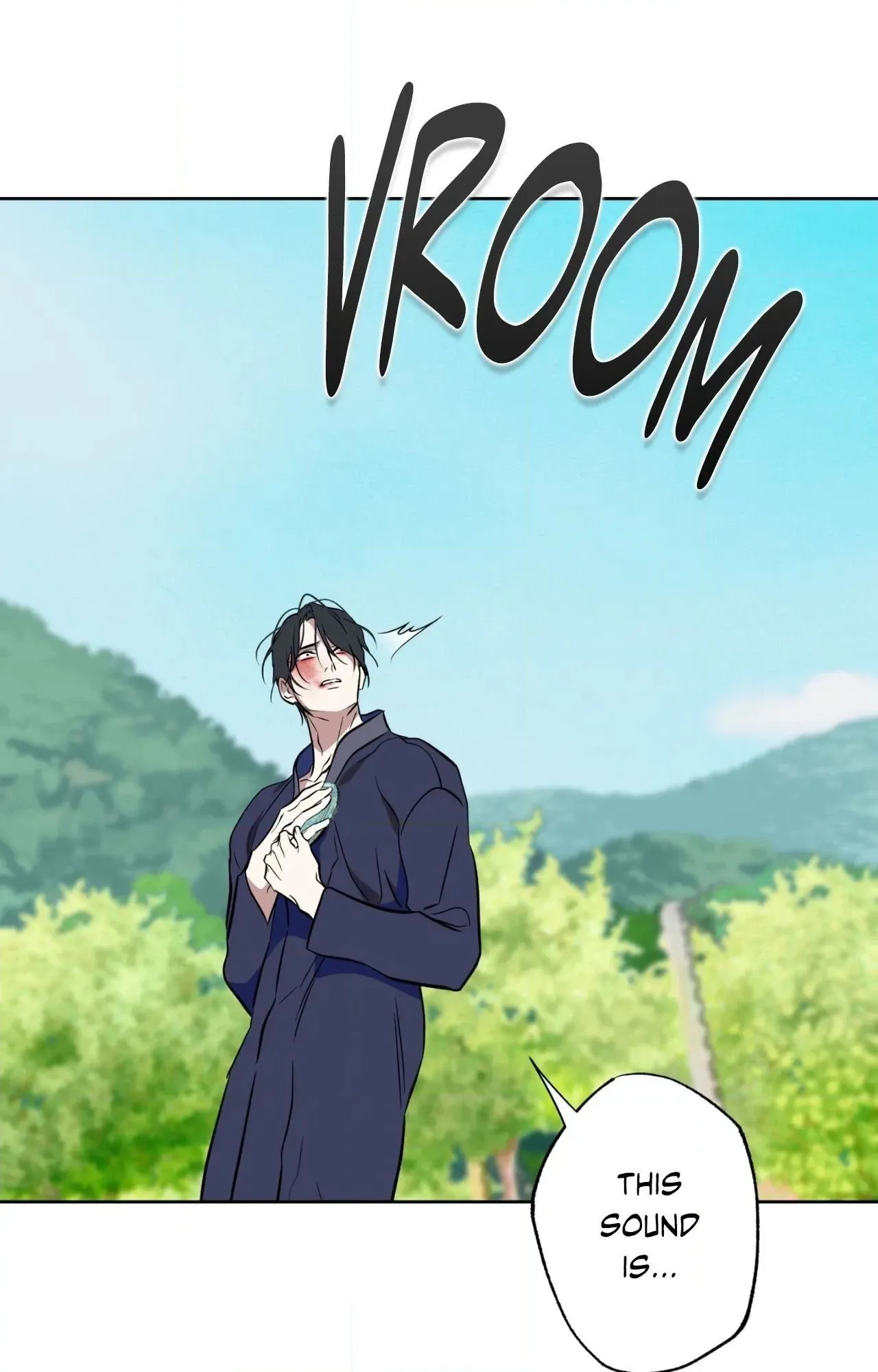 Read Still, It Rains chapter 33 image 49 on Lezhin