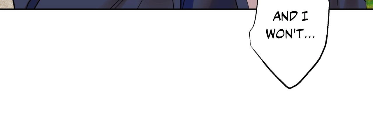 Read Still, It Rains chapter 33 image 56 on Lezhin