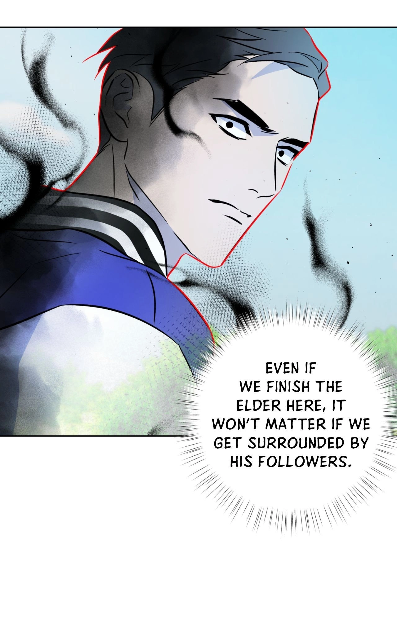 Read Still, It Rains chapter 33 image 58 on Lezhin