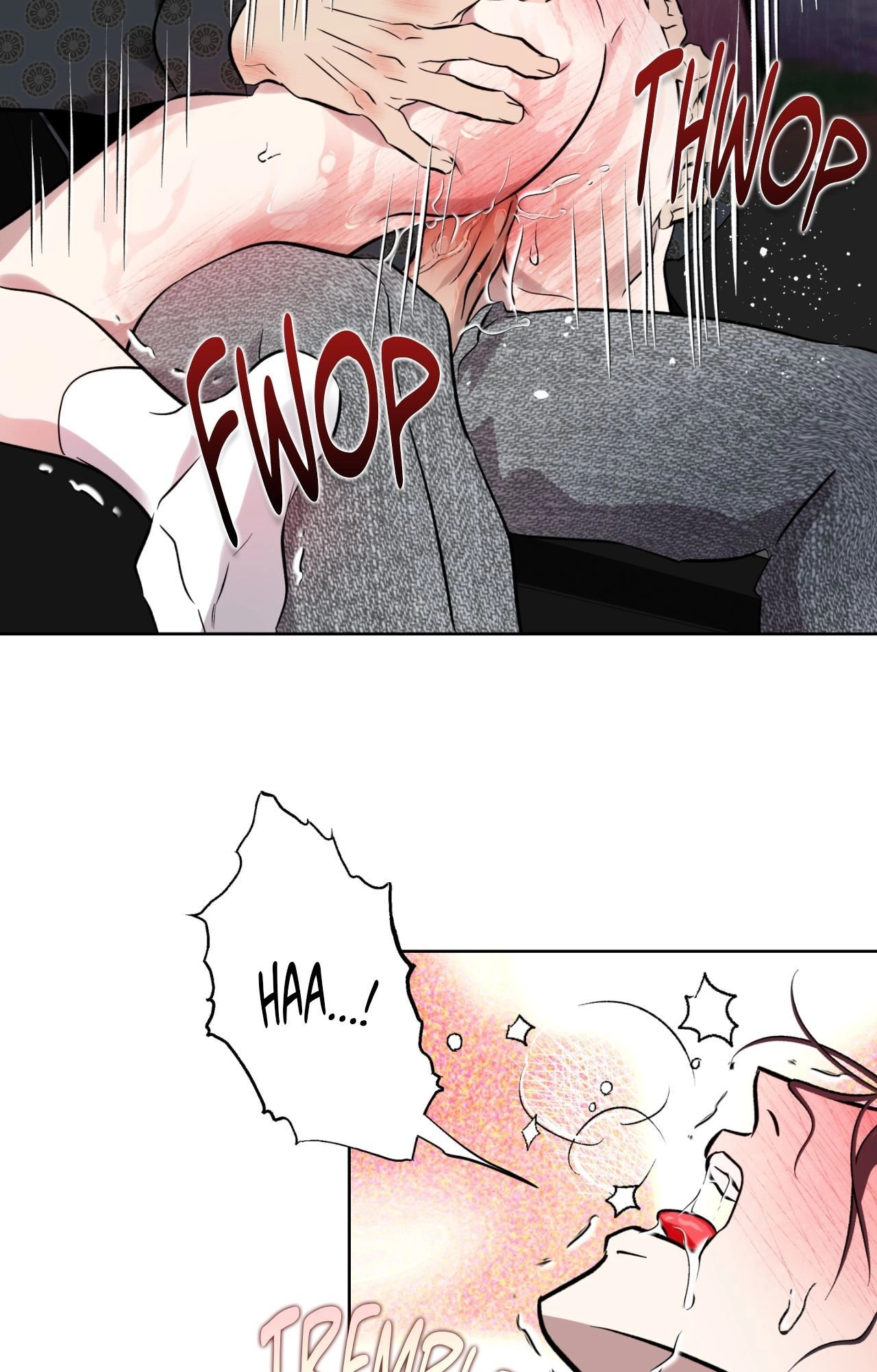 Read Still, It Rains chapter 33 image 6 on Lezhin