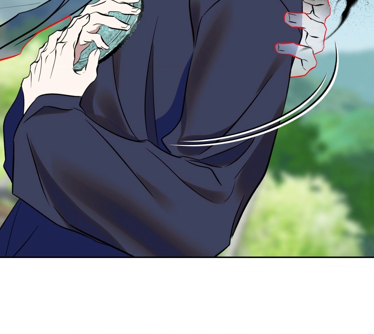 Read Still, It Rains chapter 33 image 61 on Lezhin